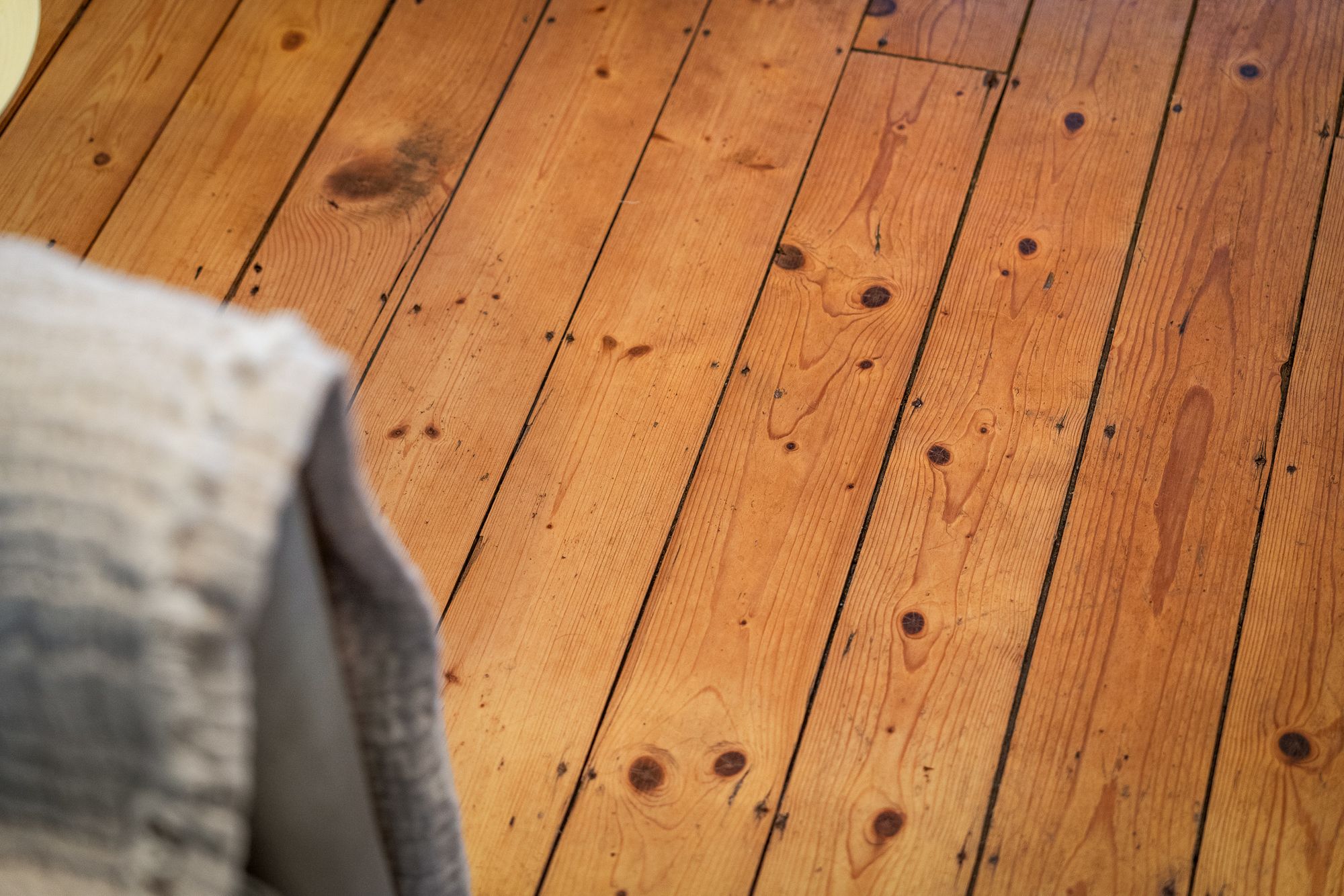 3 bed semi-detached house for sale in Fiddlers Lane, Irlam, M44 9