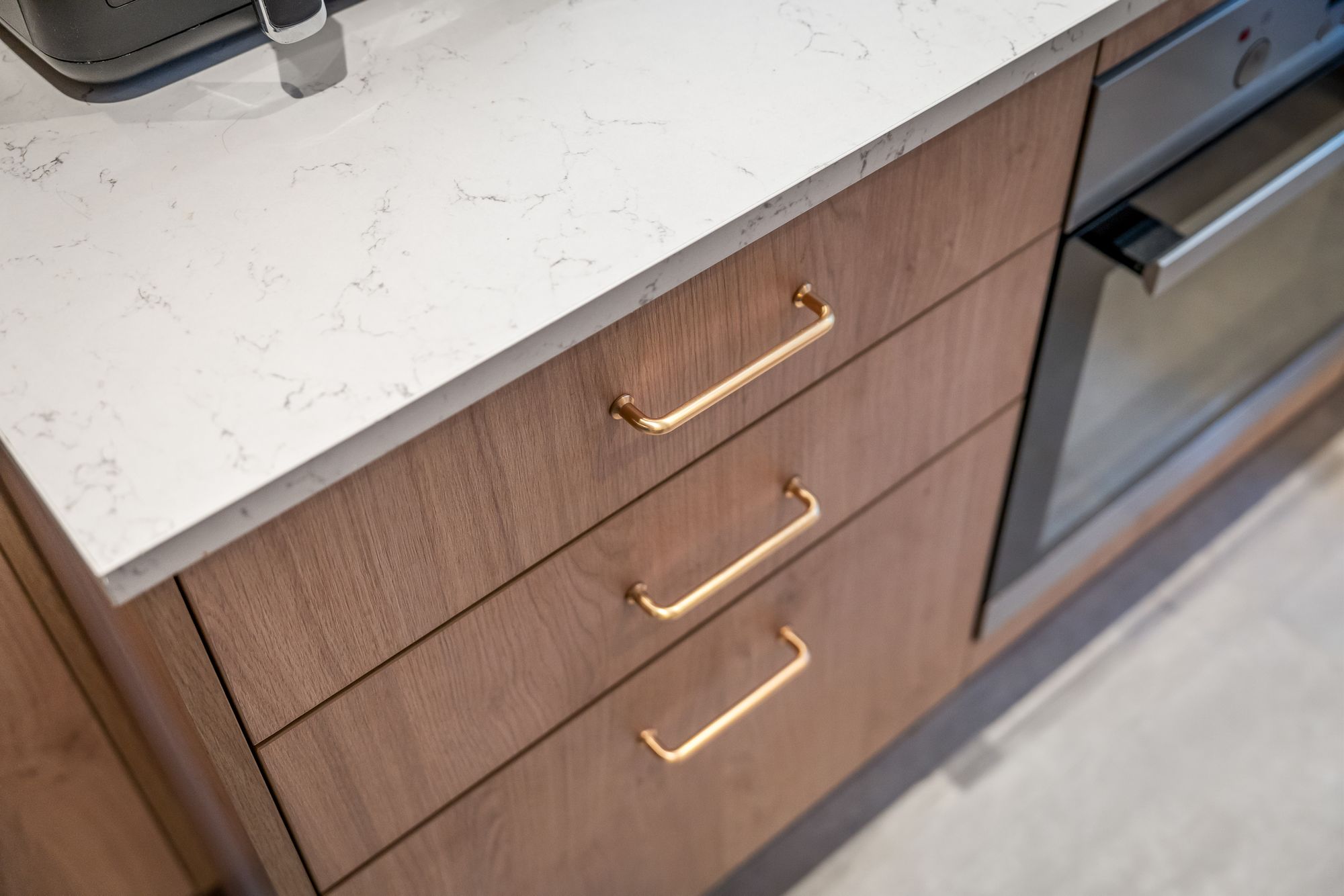 3 bed semi-detached house for sale in Fiddlers Lane, Irlam, M44  - Property Image 15