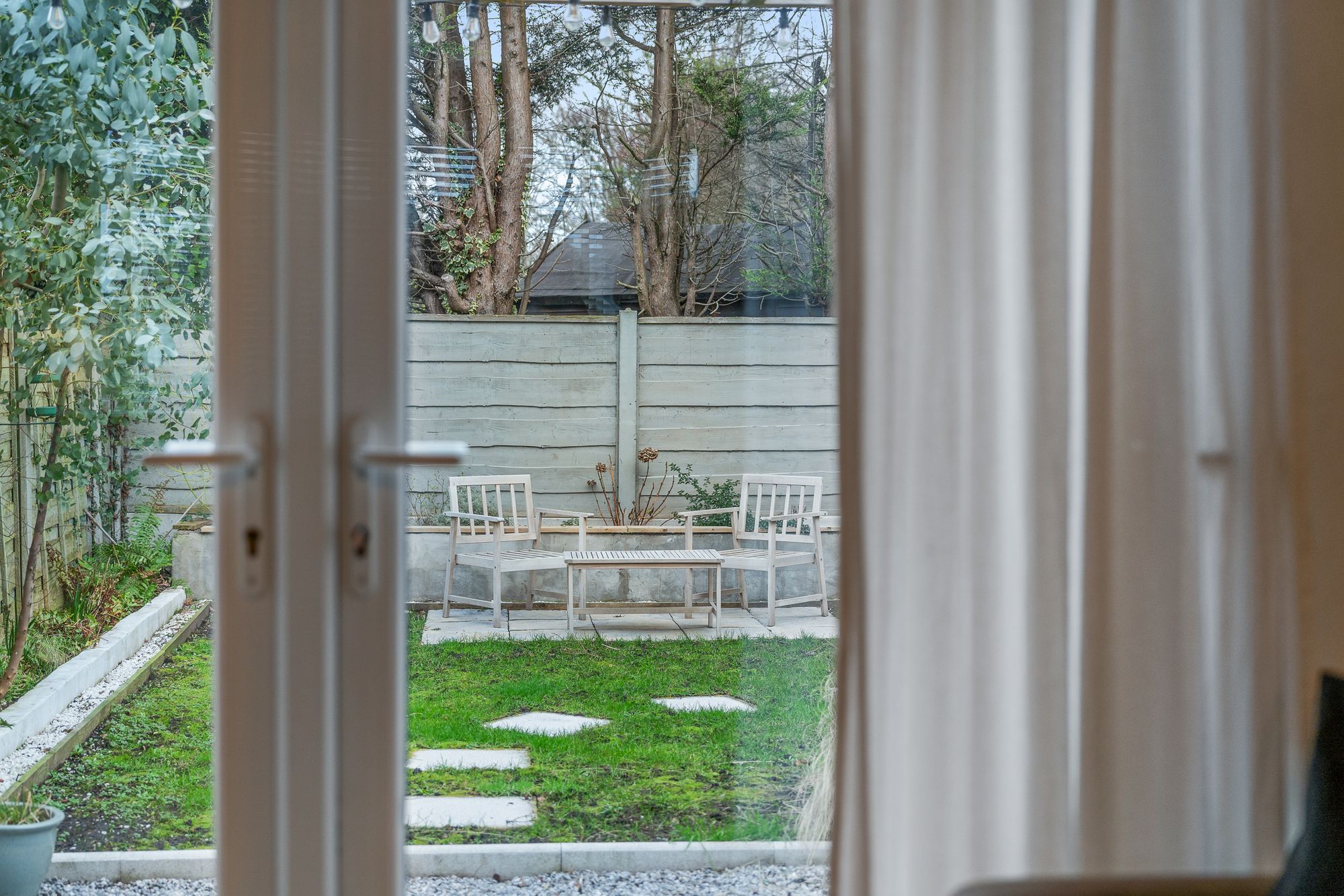 3 bed semi-detached house for sale in Fiddlers Lane, Irlam, M44  - Property Image 35