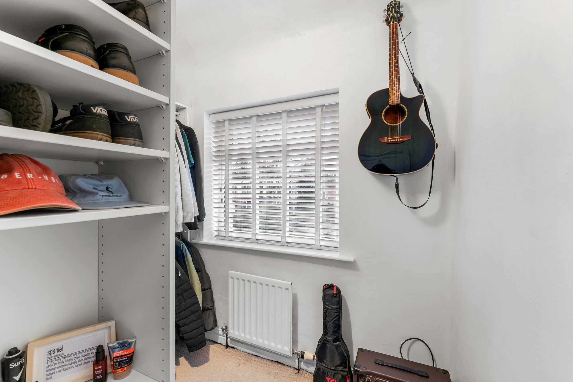 3 bed semi-detached house for sale in Fiddlers Lane, Irlam, M44  - Property Image 23