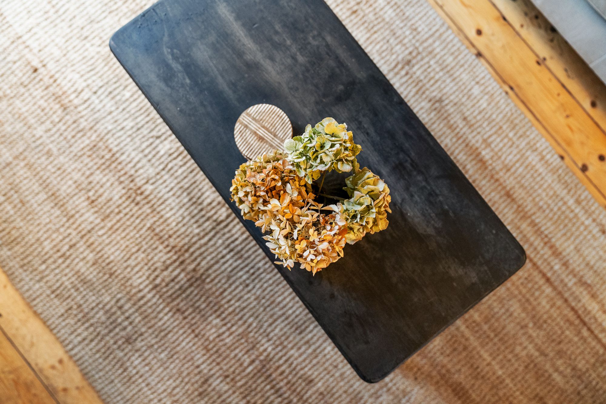 3 bed semi-detached house for sale in Fiddlers Lane, Irlam, M44  - Property Image 11