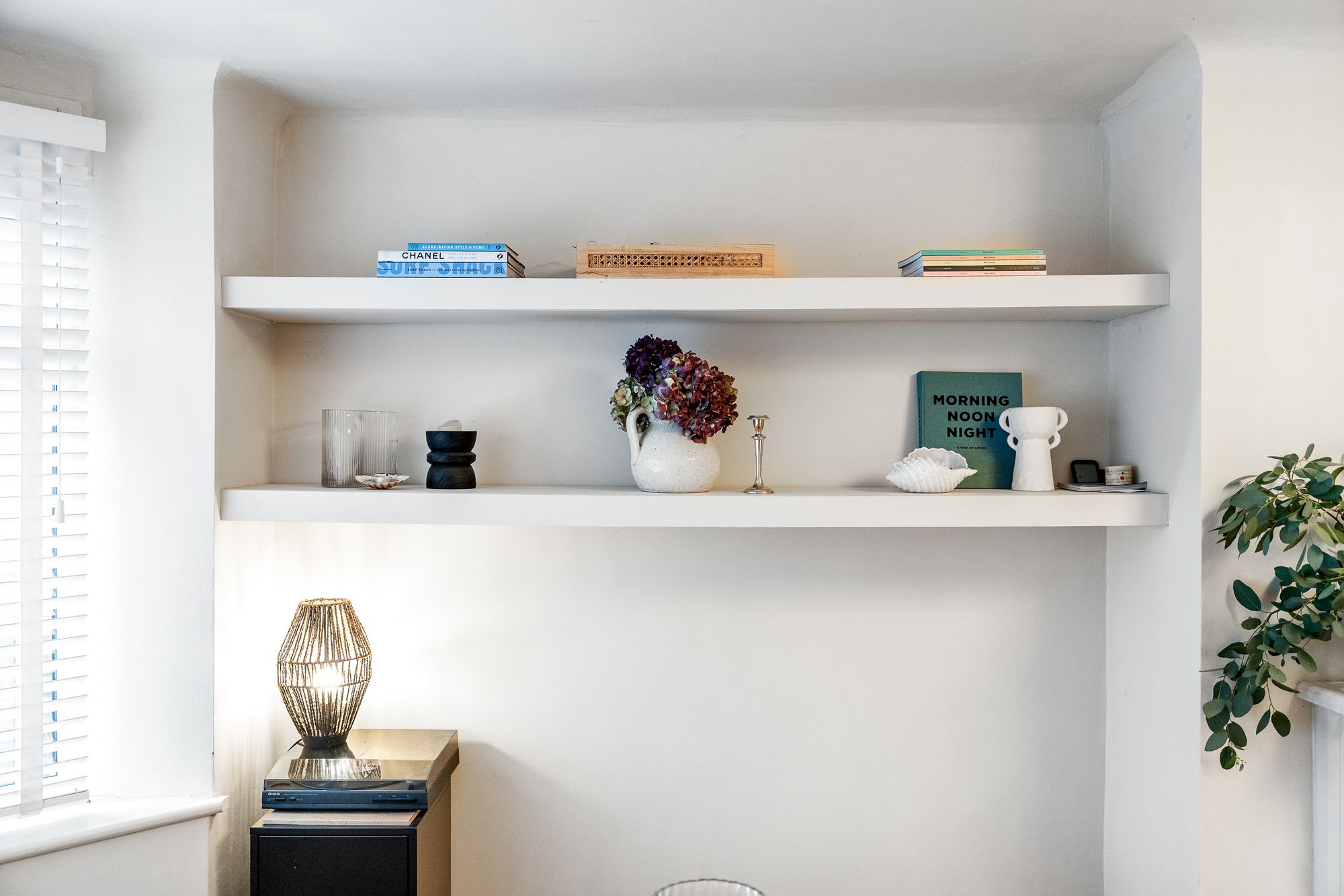 3 bed semi-detached house for sale in Fiddlers Lane, Irlam, M44 21