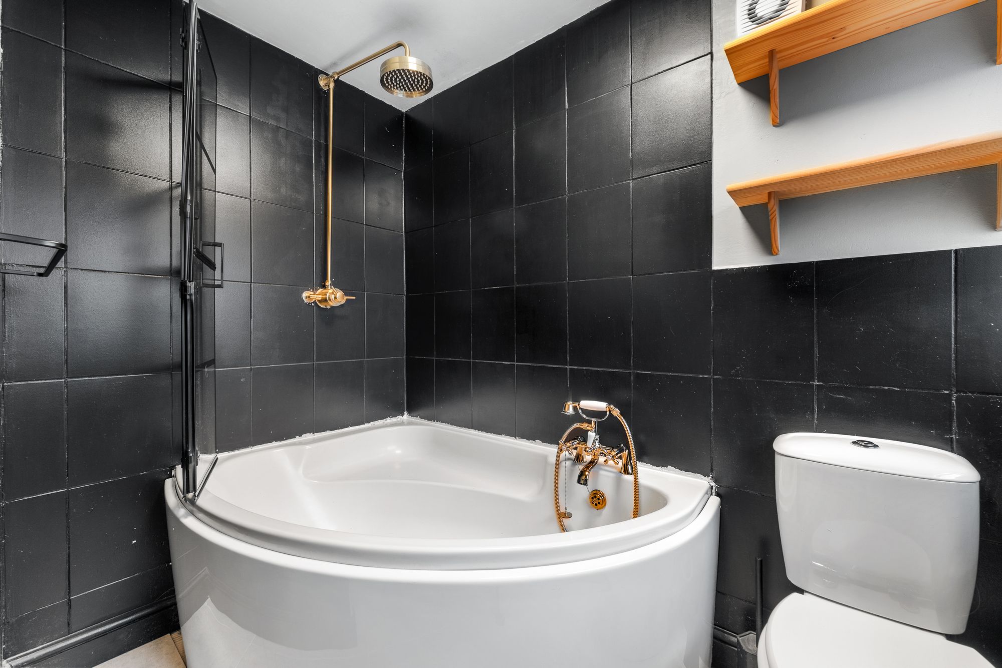 3 bed semi-detached house for sale in Fiddlers Lane, Irlam, M44 24