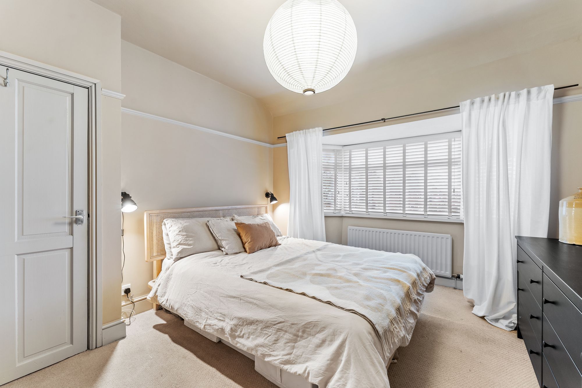 3 bed semi-detached house for sale in Fiddlers Lane, Irlam, M44  - Property Image 18