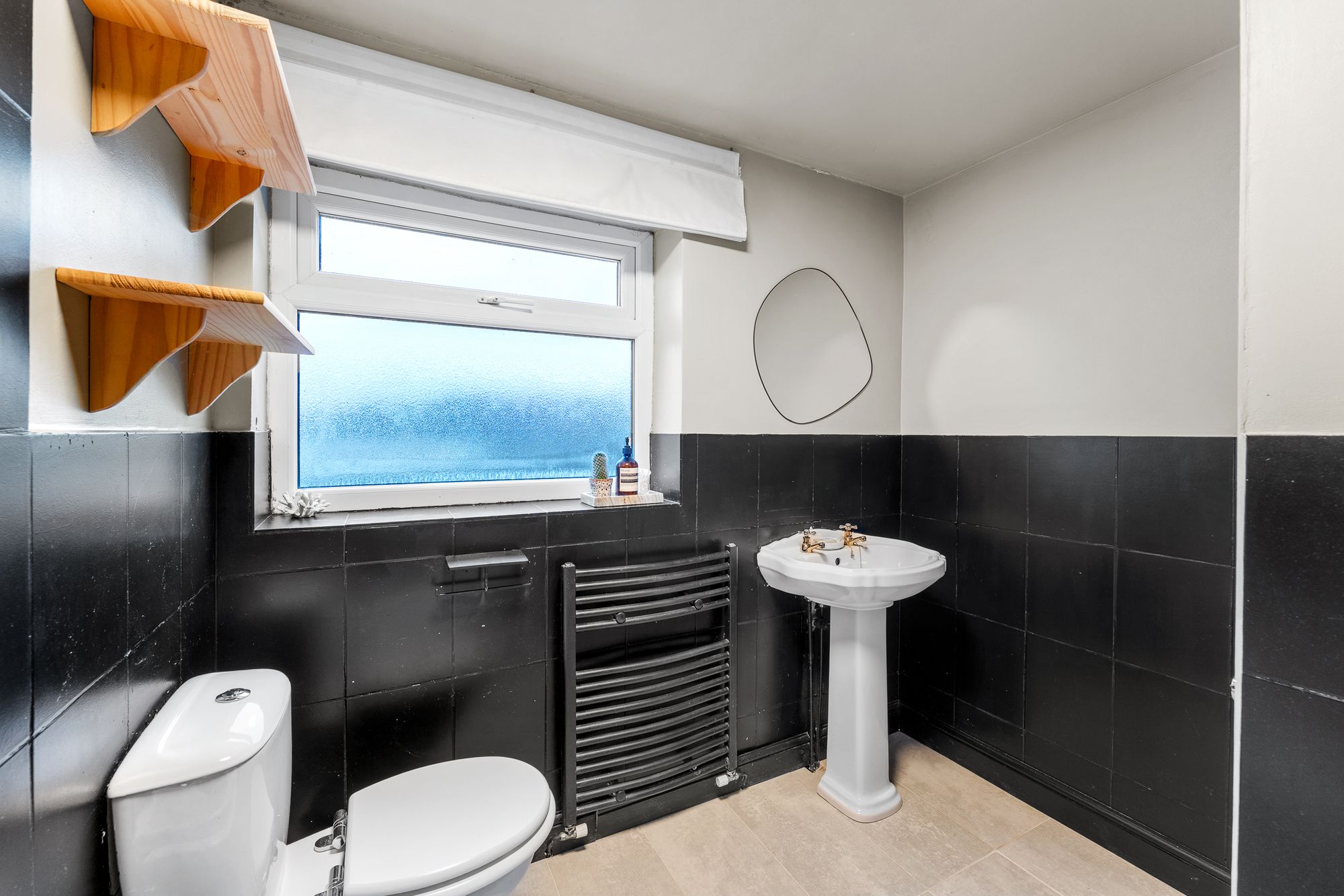 3 bed semi-detached house for sale in Fiddlers Lane, Irlam, M44 26