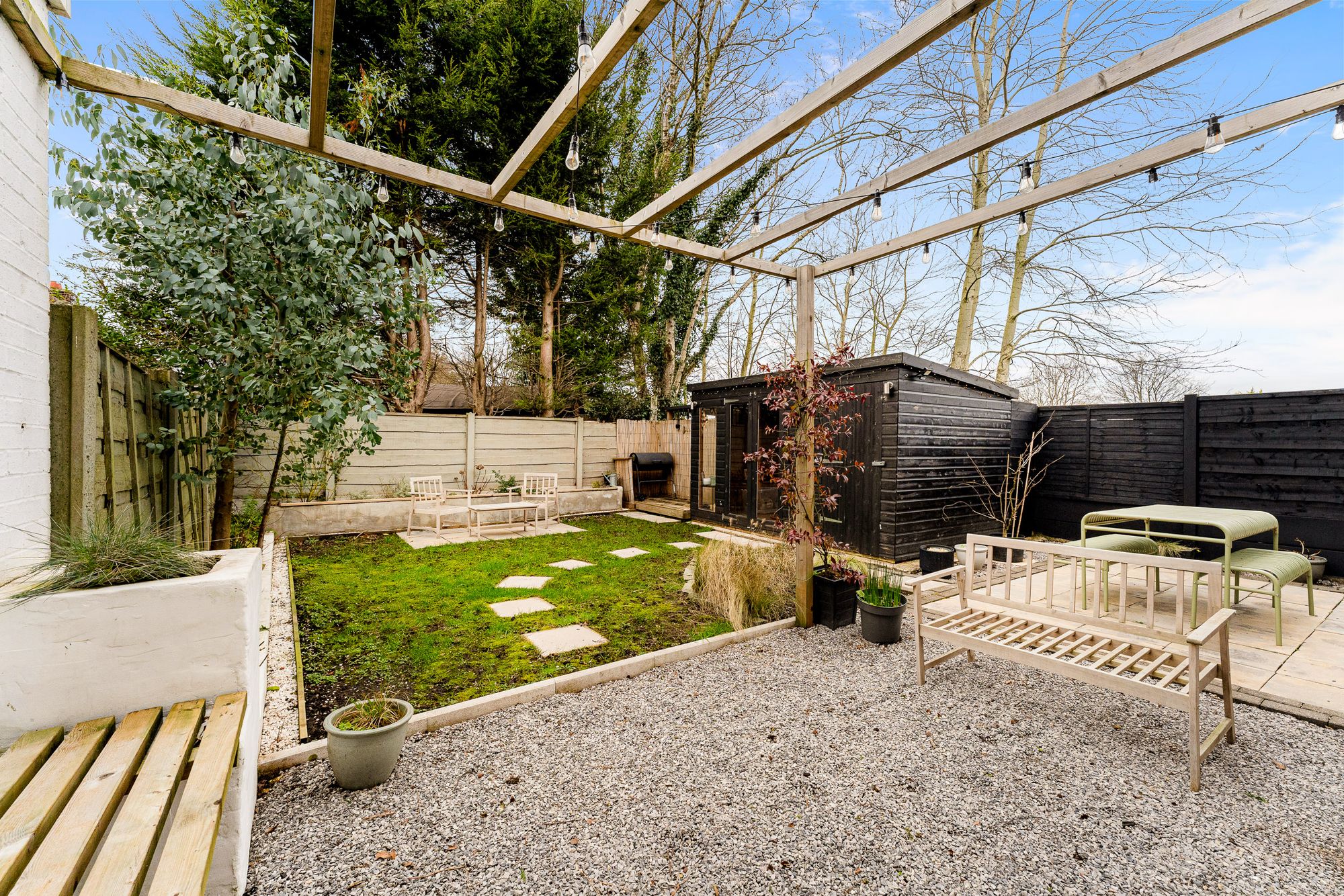 3 bed semi-detached house for sale in Fiddlers Lane, Irlam, M44 29