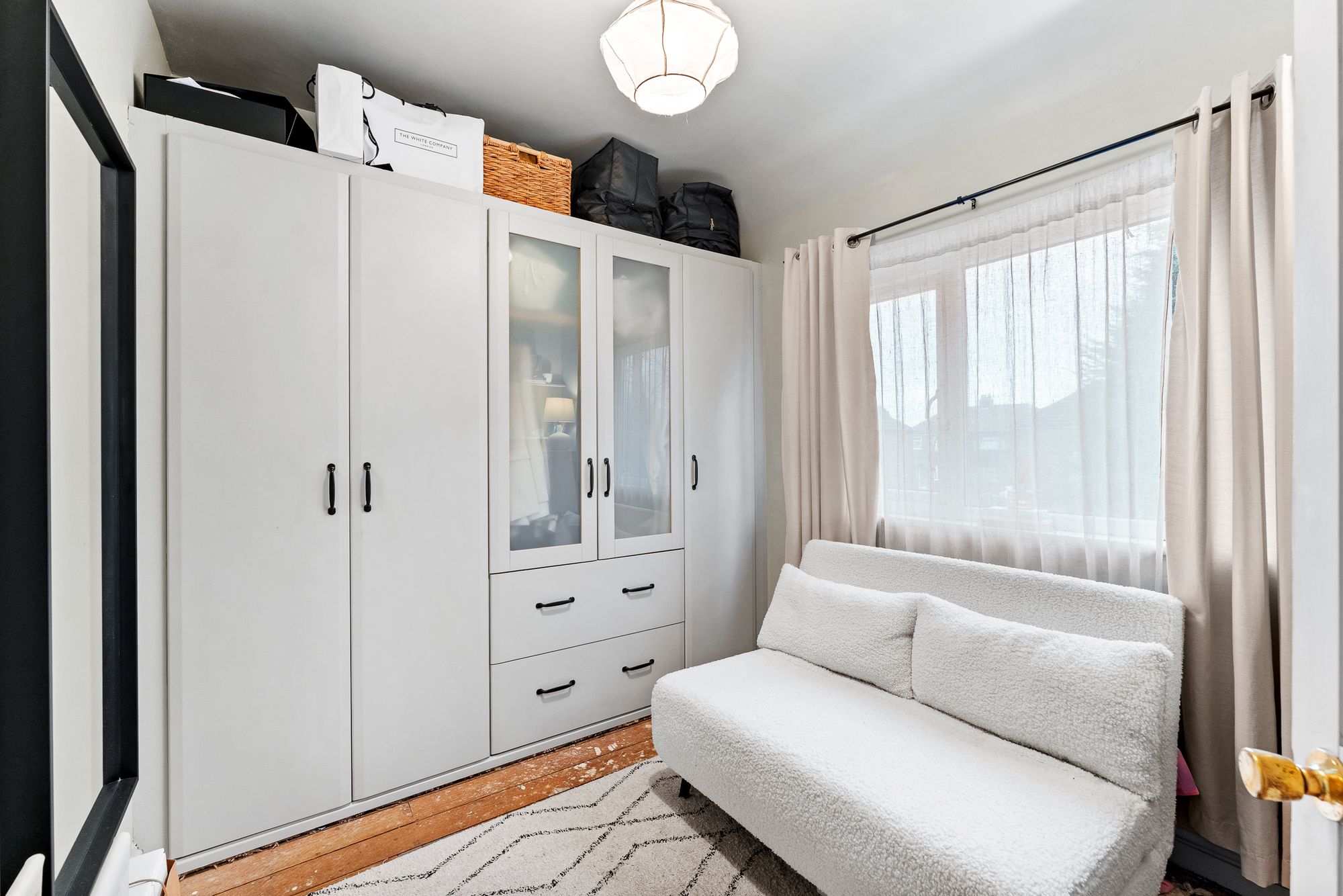 3 bed semi-detached house for sale in Fiddlers Lane, Irlam, M44 19