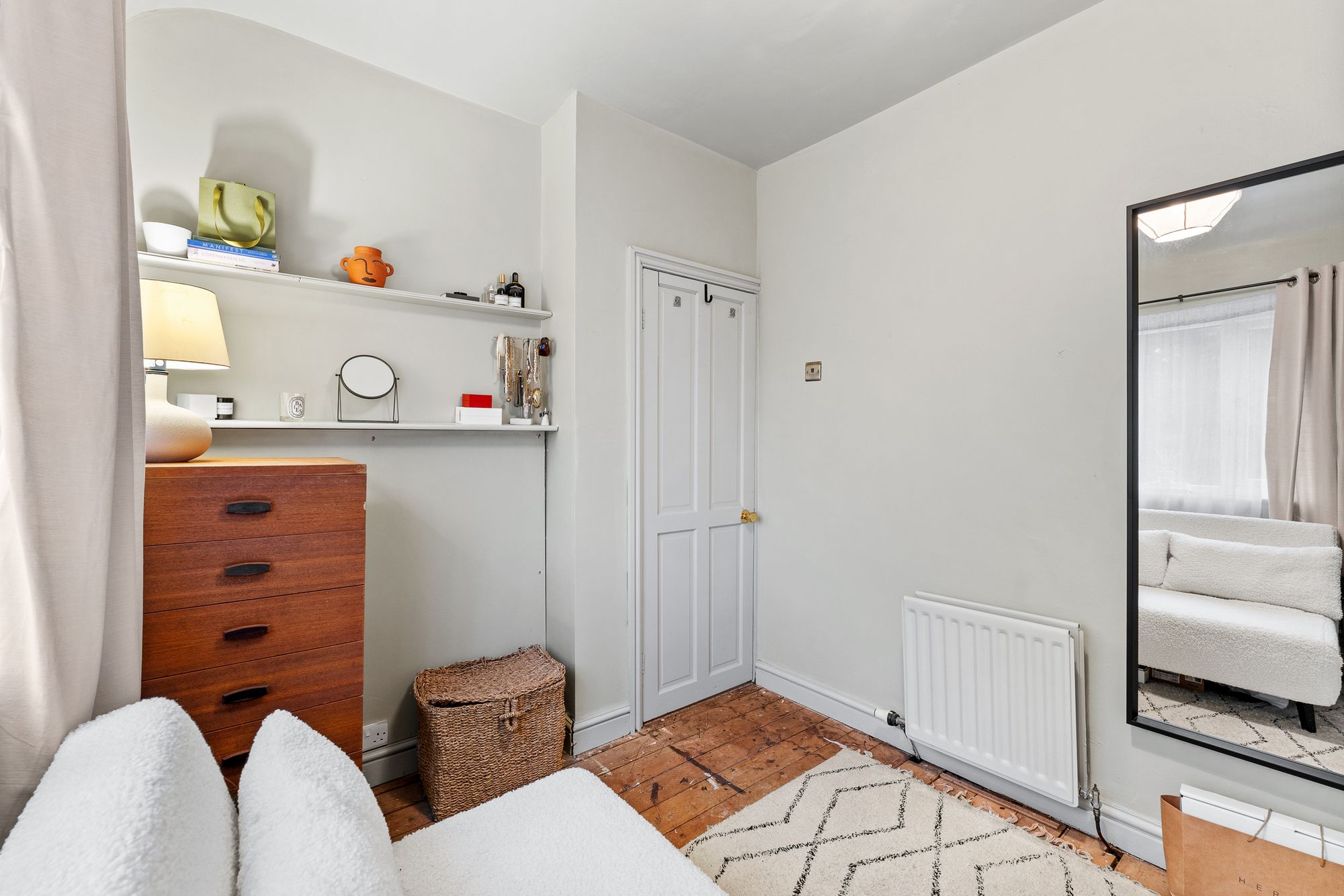 3 bed semi-detached house for sale in Fiddlers Lane, Irlam, M44 20