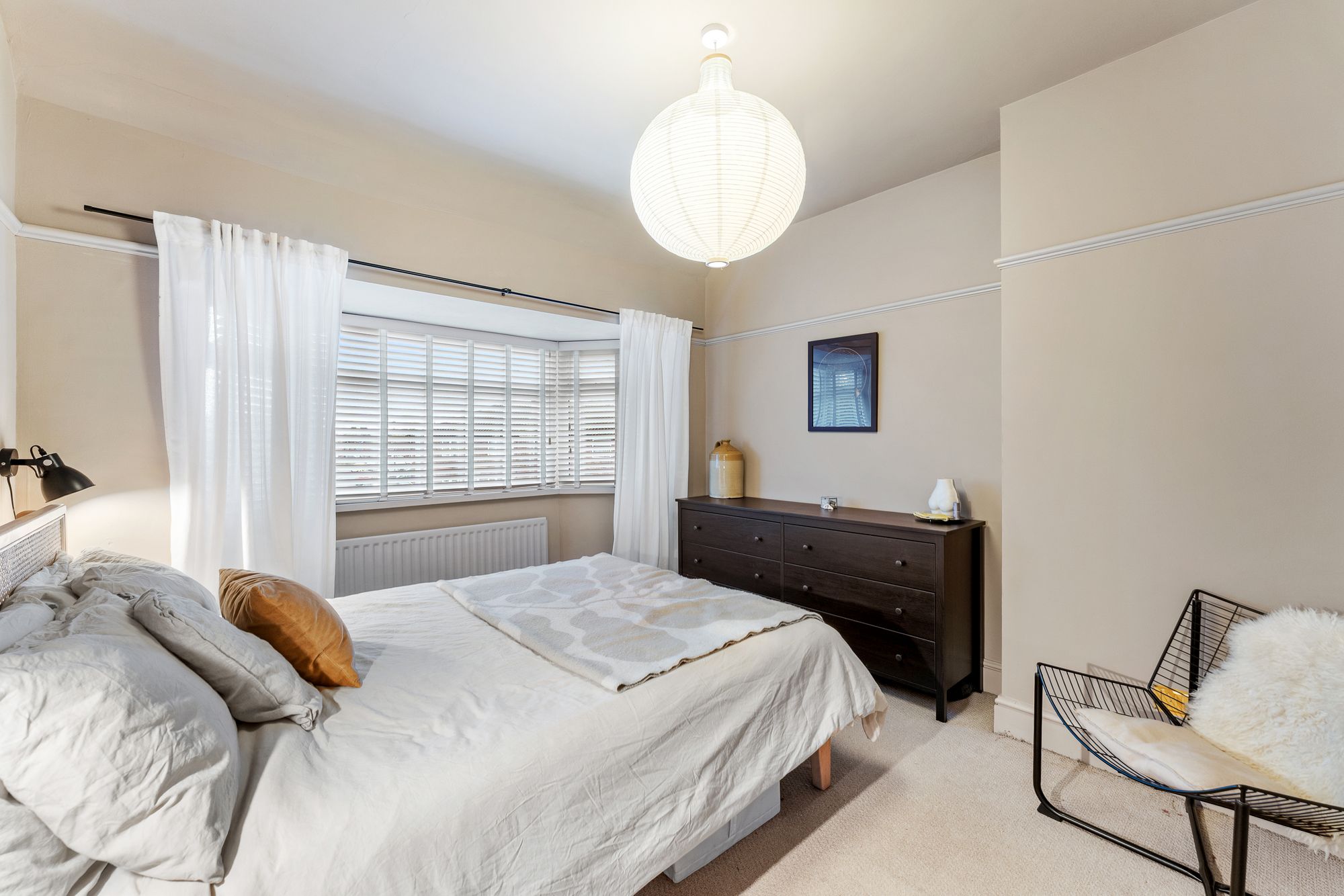 3 bed semi-detached house for sale in Fiddlers Lane, Irlam, M44 18