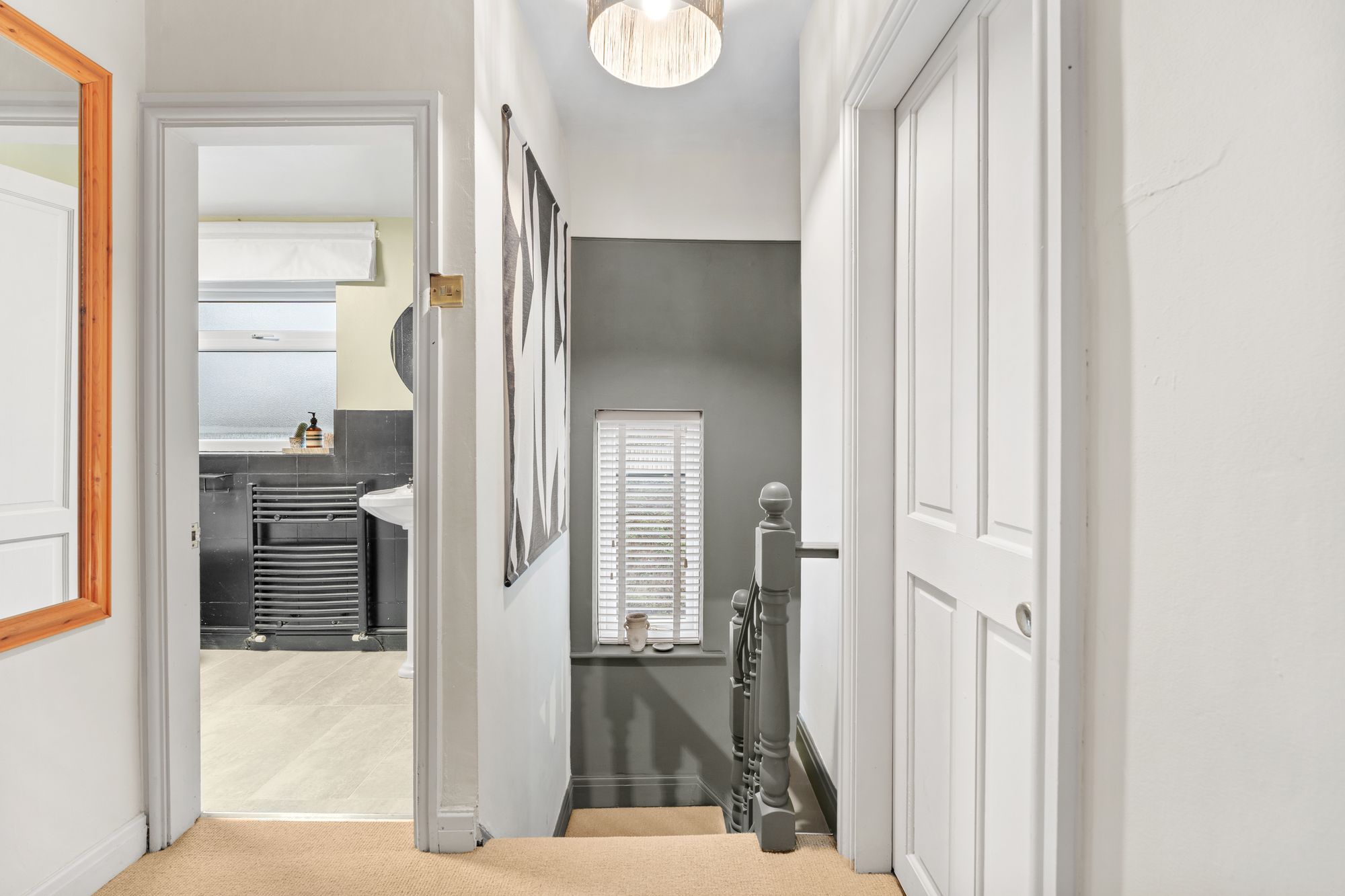 3 bed semi-detached house for sale in Fiddlers Lane, Irlam, M44 23