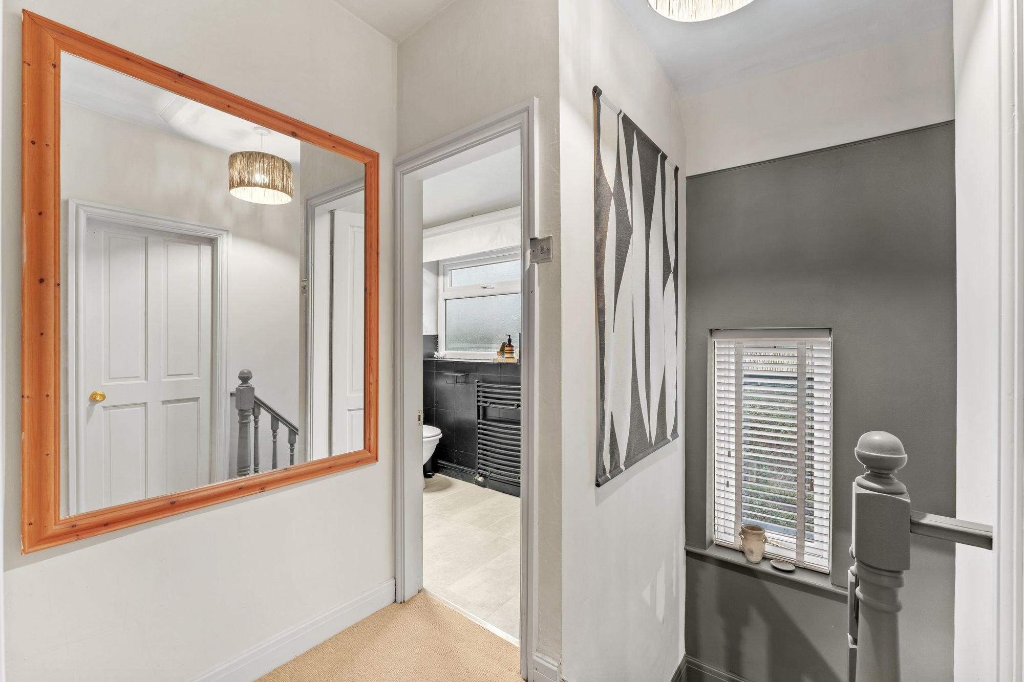 3 bed semi-detached house for sale in Fiddlers Lane, Irlam, M44  - Property Image 17