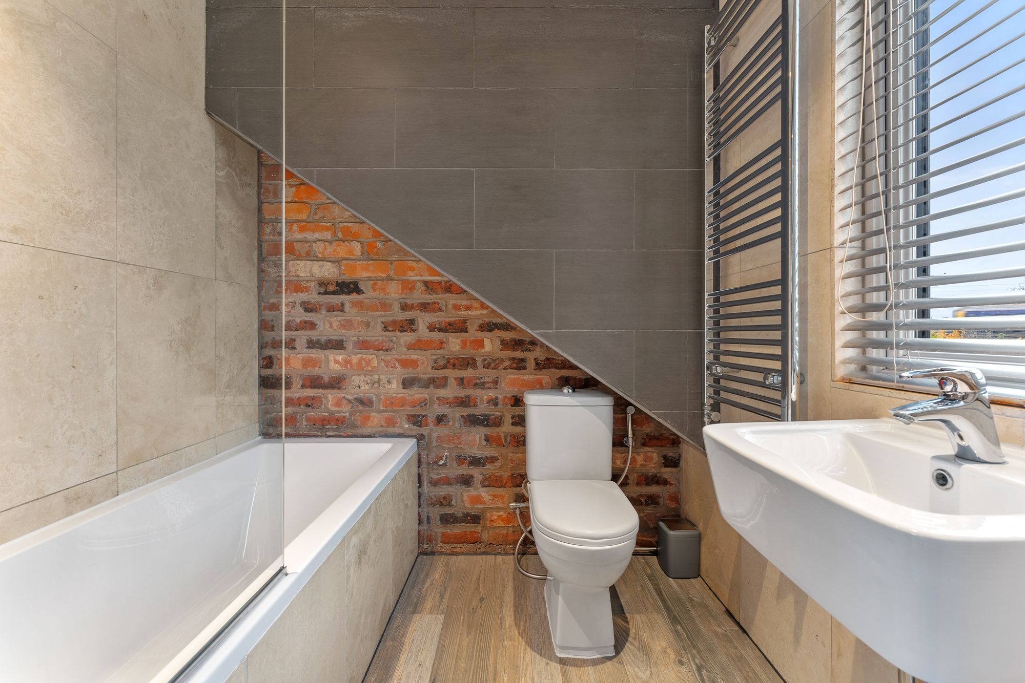 4 bed semi-detached house for sale in Lindsay Avenue, Manchester, M19  - Property Image 40