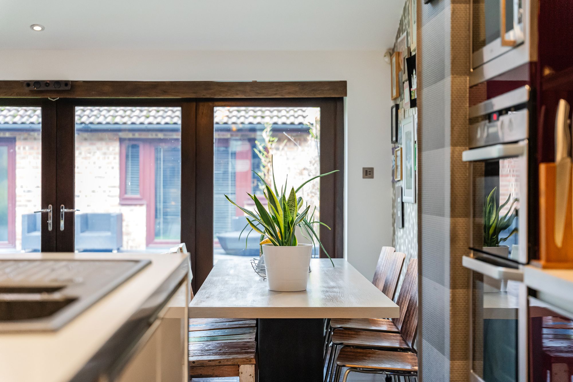 4 bed semi-detached house for sale in Lindsay Avenue, Manchester, M19 6