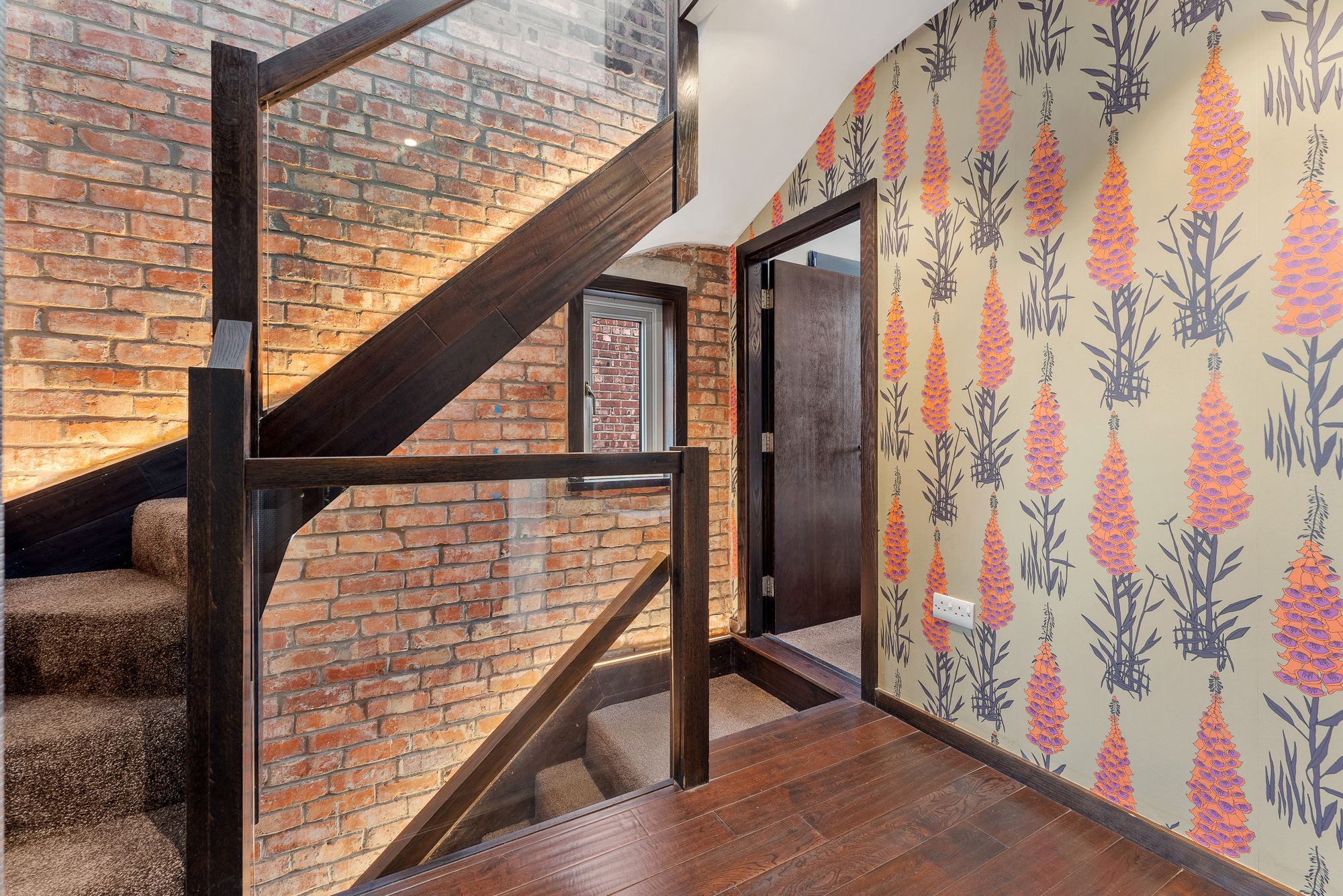 4 bed semi-detached house for sale in Lindsay Avenue, Manchester, M19 35