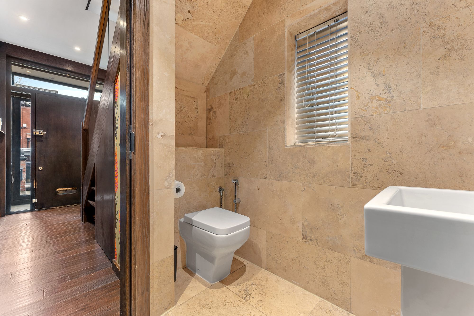 4 bed semi-detached house for sale in Lindsay Avenue, Manchester, M19 21