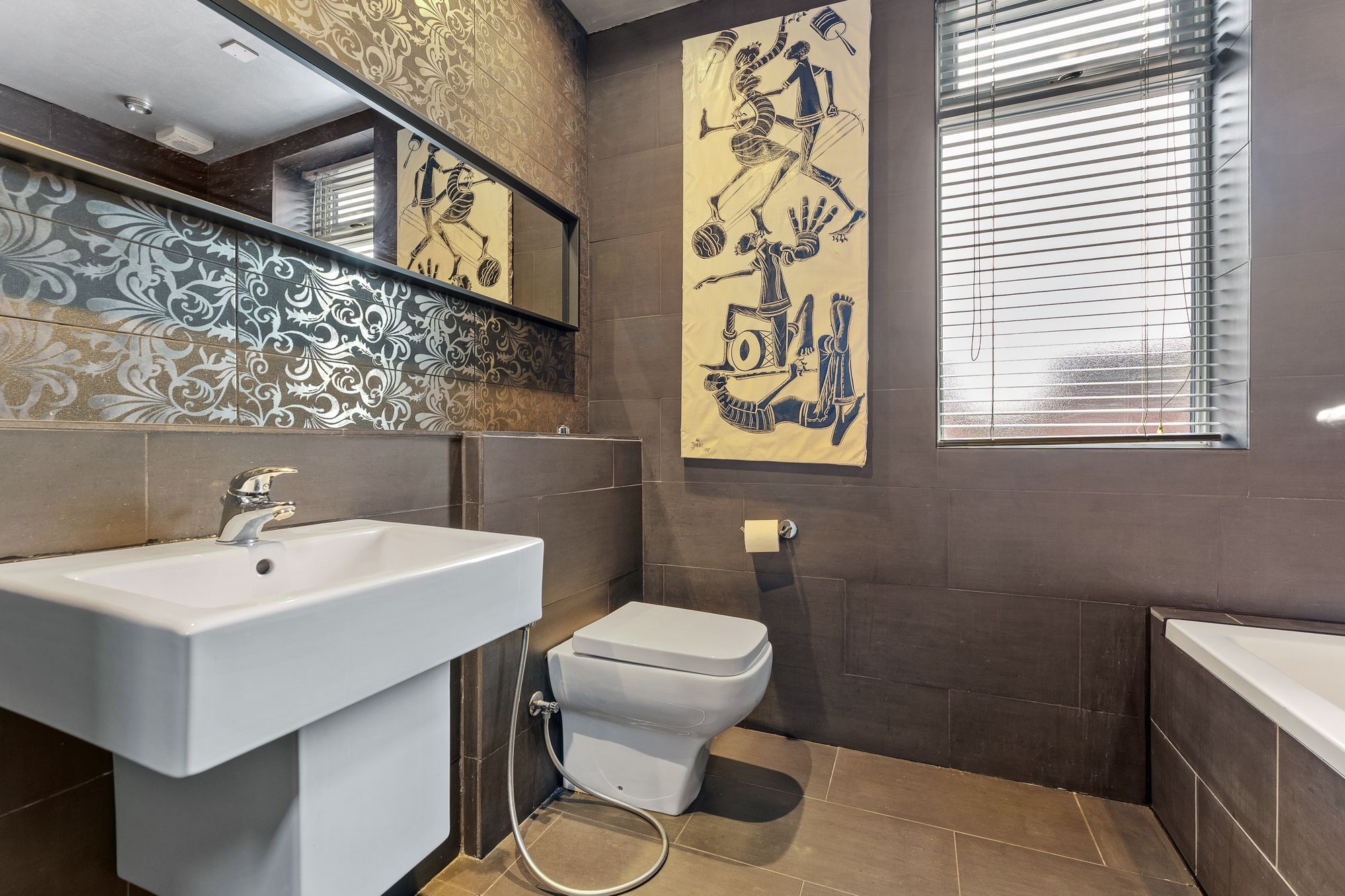 4 bed semi-detached house for sale in Lindsay Avenue, Manchester, M19 31