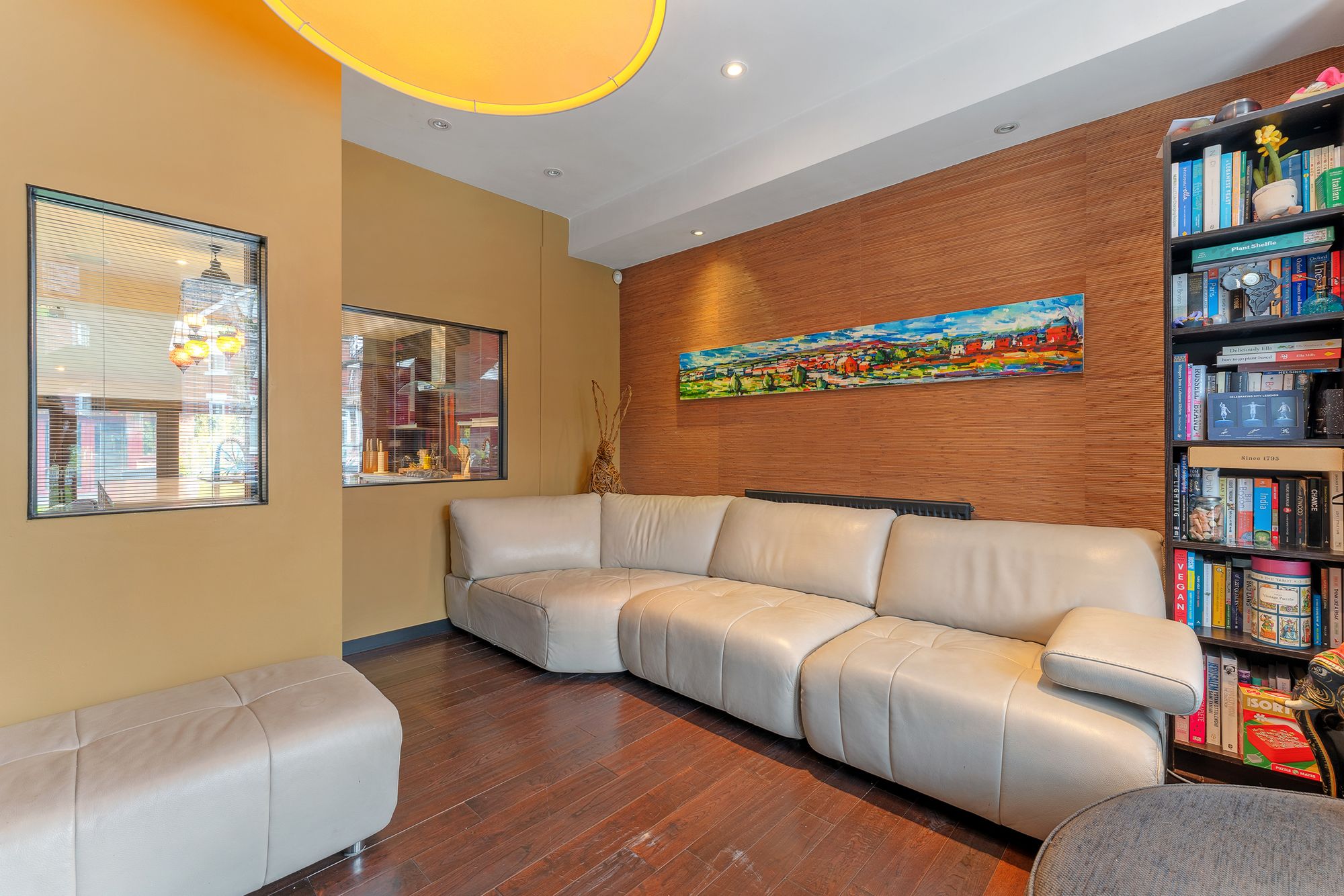 4 bed semi-detached house for sale in Lindsay Avenue, Manchester, M19  - Property Image 5