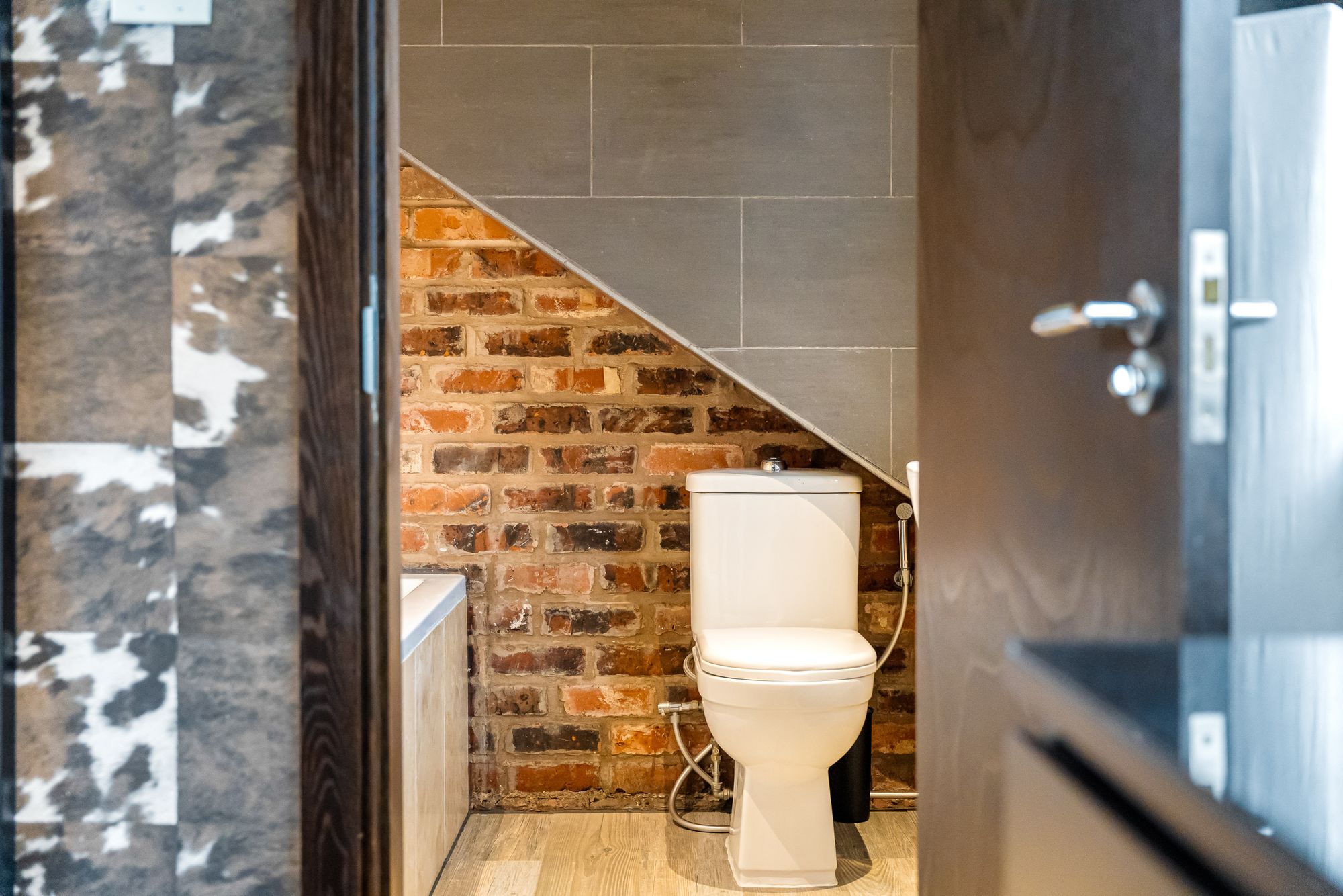 4 bed semi-detached house for sale in Lindsay Avenue, Manchester, M19 43