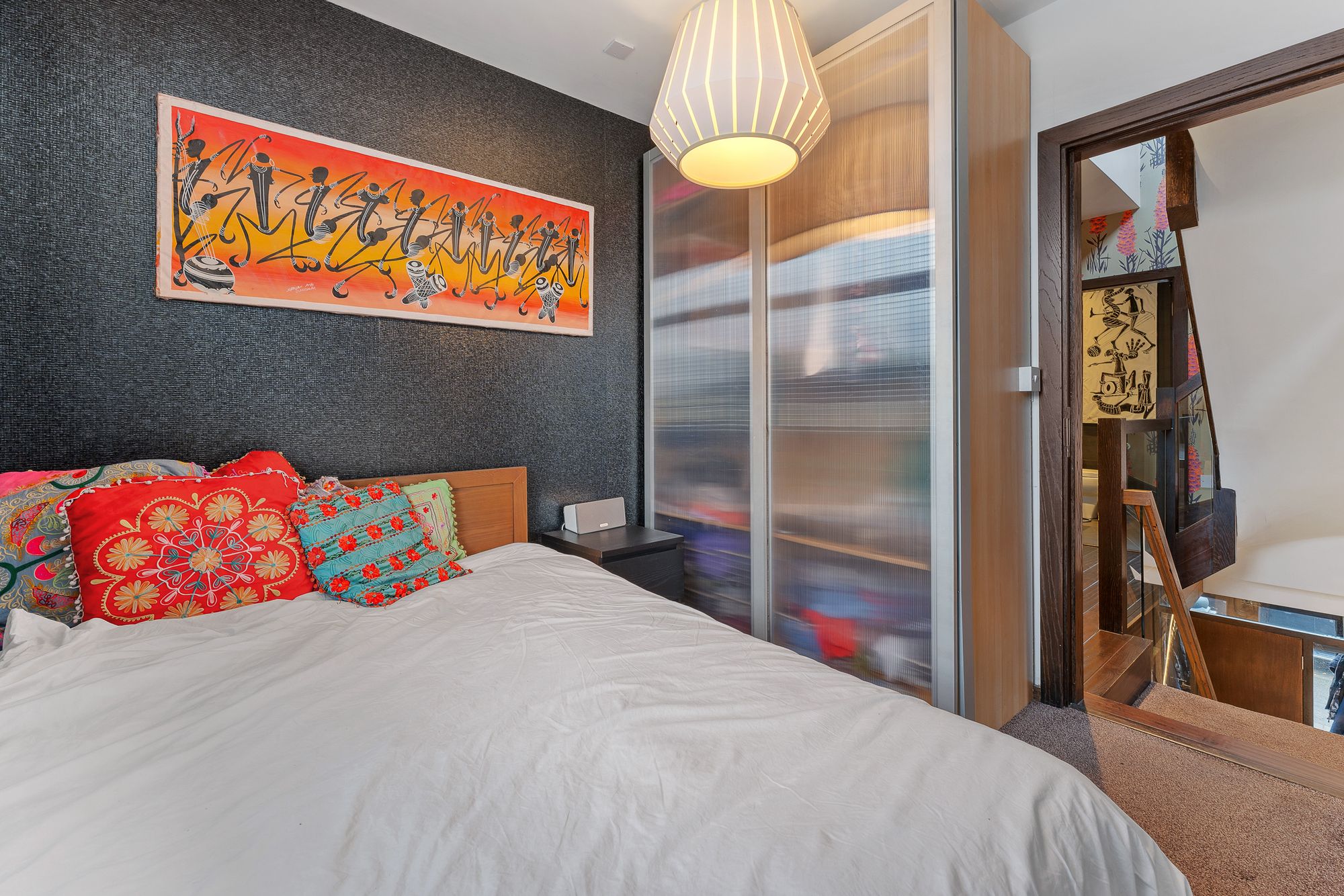 4 bed semi-detached house for sale in Lindsay Avenue, Manchester, M19  - Property Image 30