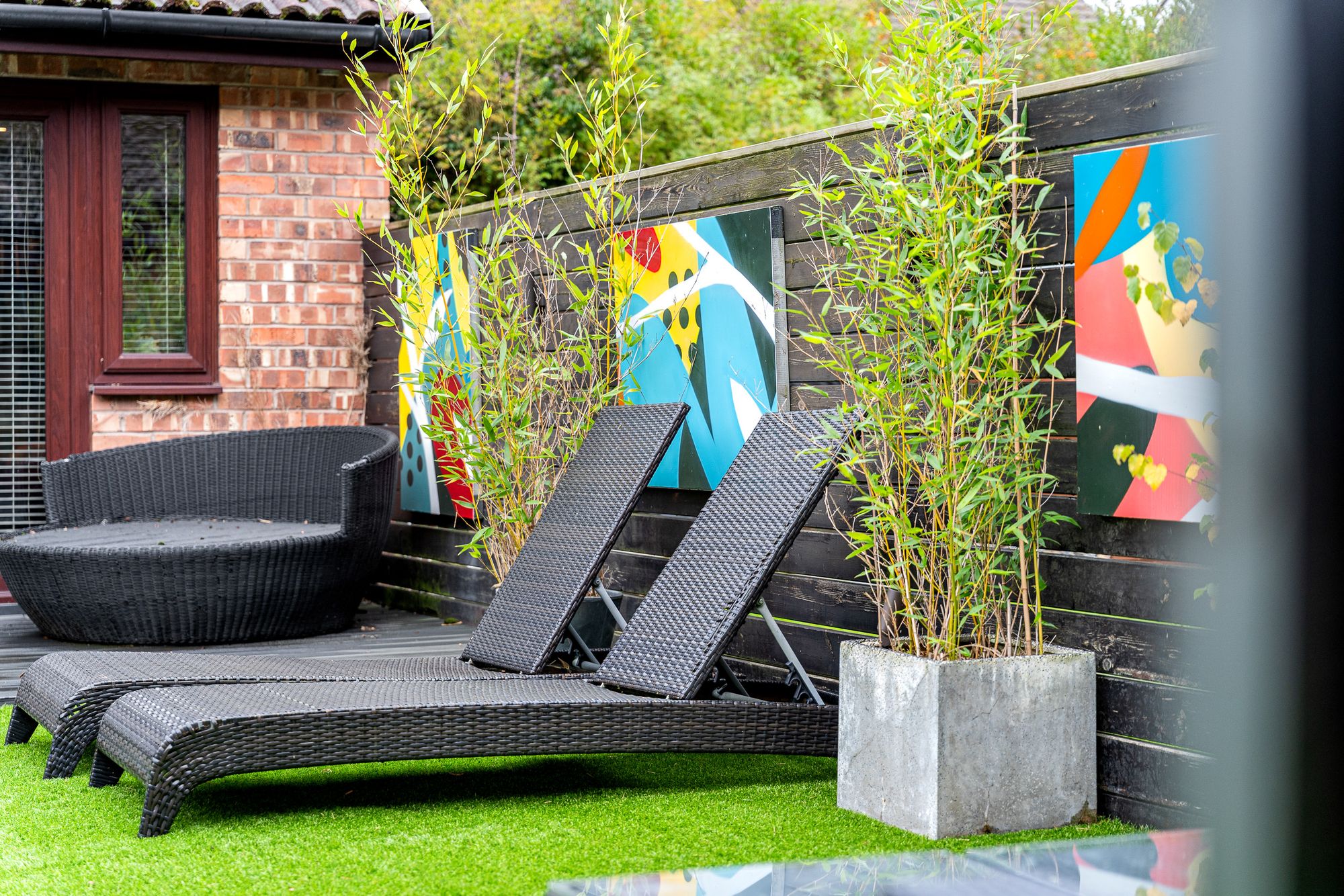 4 bed semi-detached house for sale in Lindsay Avenue, Manchester, M19  - Property Image 49