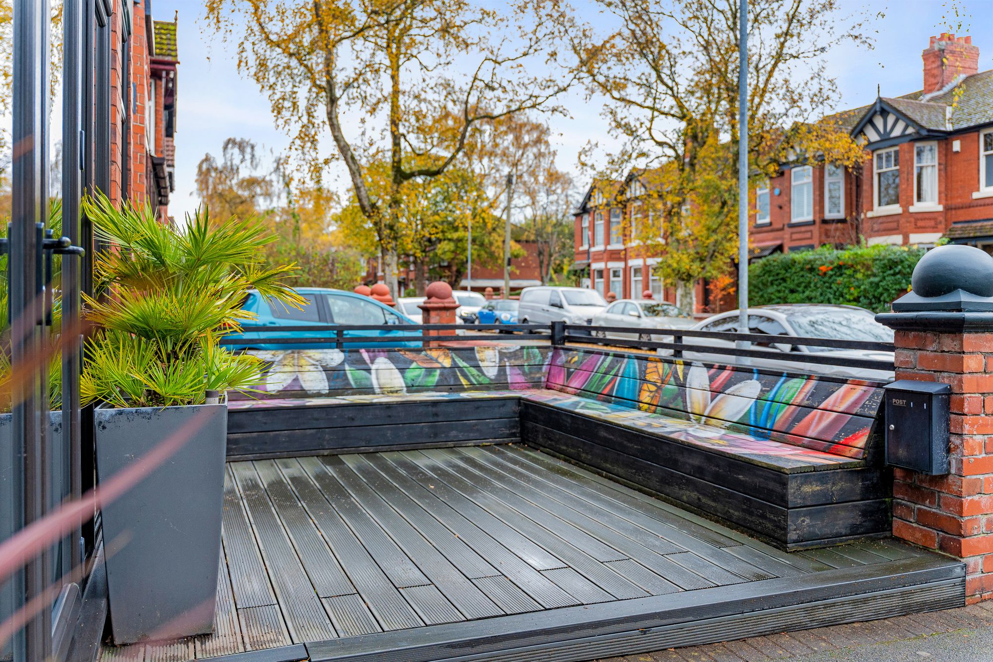 4 bed semi-detached house for sale in Lindsay Avenue, Manchester, M19 52