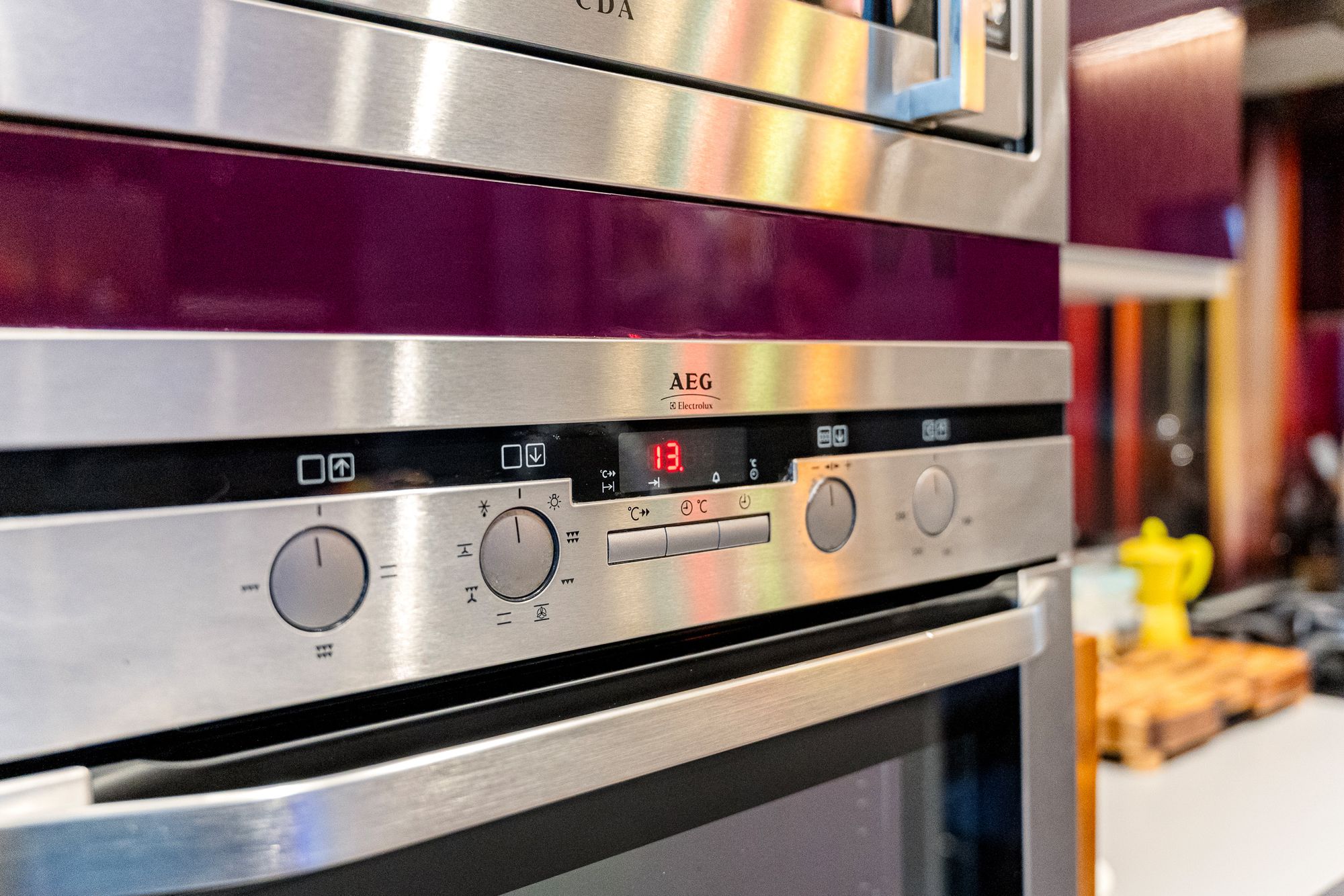 4 bed semi-detached house for sale in Lindsay Avenue, Manchester, M19  - Property Image 19