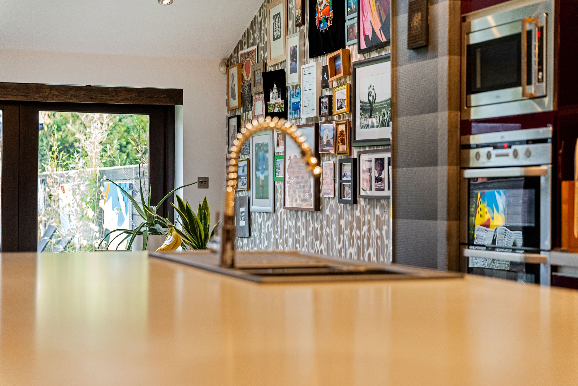 4 bed semi-detached house for sale in Lindsay Avenue, Manchester, M19 14