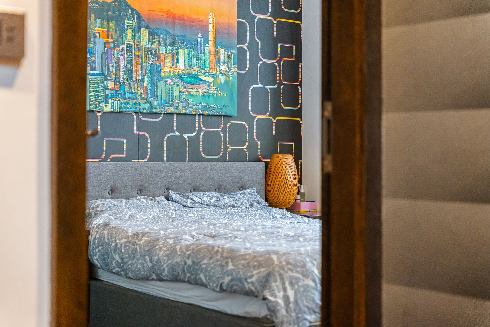 4 bed semi-detached house for sale in Lindsay Avenue, Manchester, M19 26