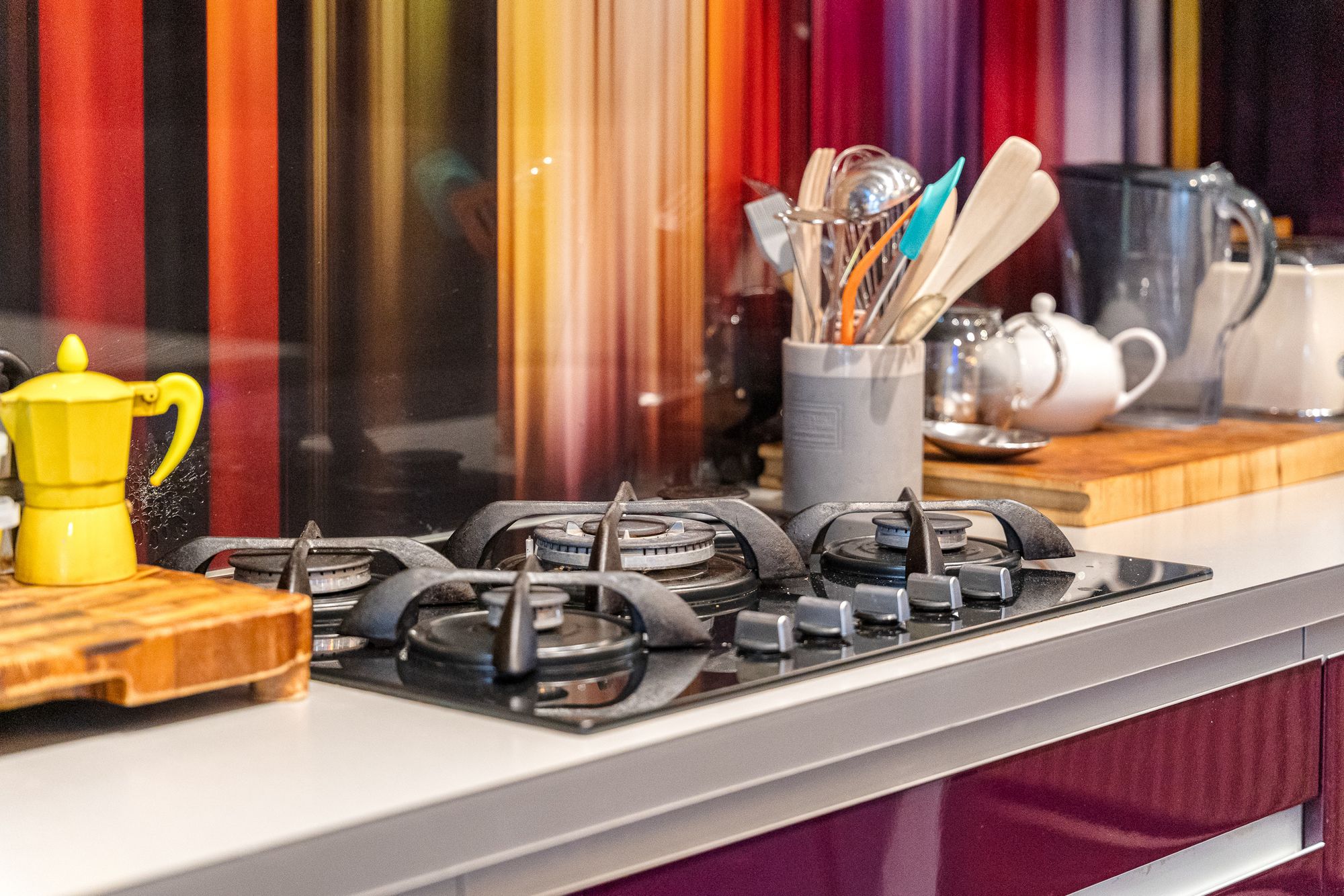 4 bed semi-detached house for sale in Lindsay Avenue, Manchester, M19 16