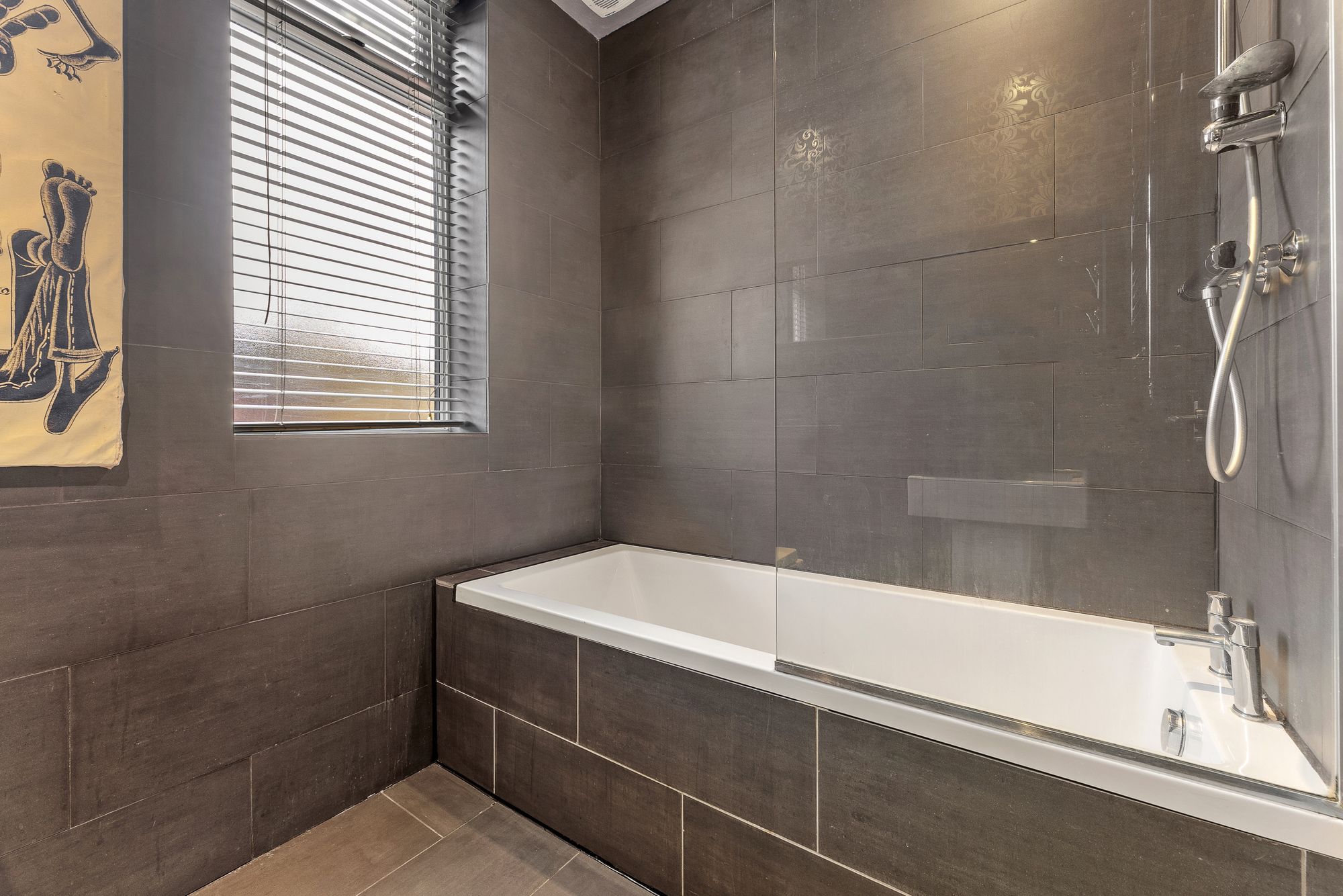 4 bed semi-detached house for sale in Lindsay Avenue, Manchester, M19  - Property Image 33