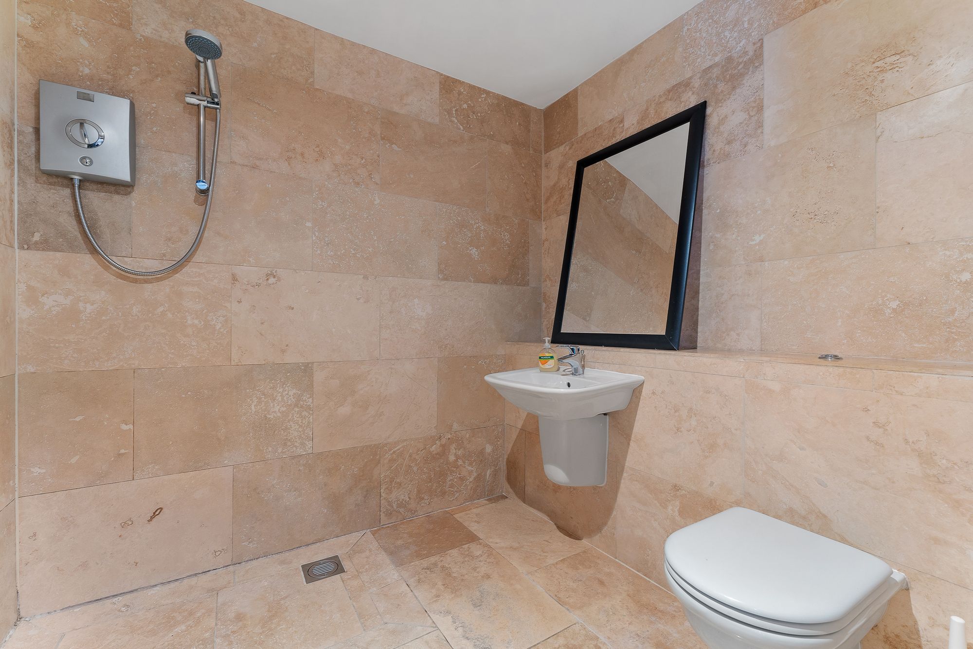 4 bed semi-detached house for sale in Lindsay Avenue, Manchester, M19  - Property Image 45