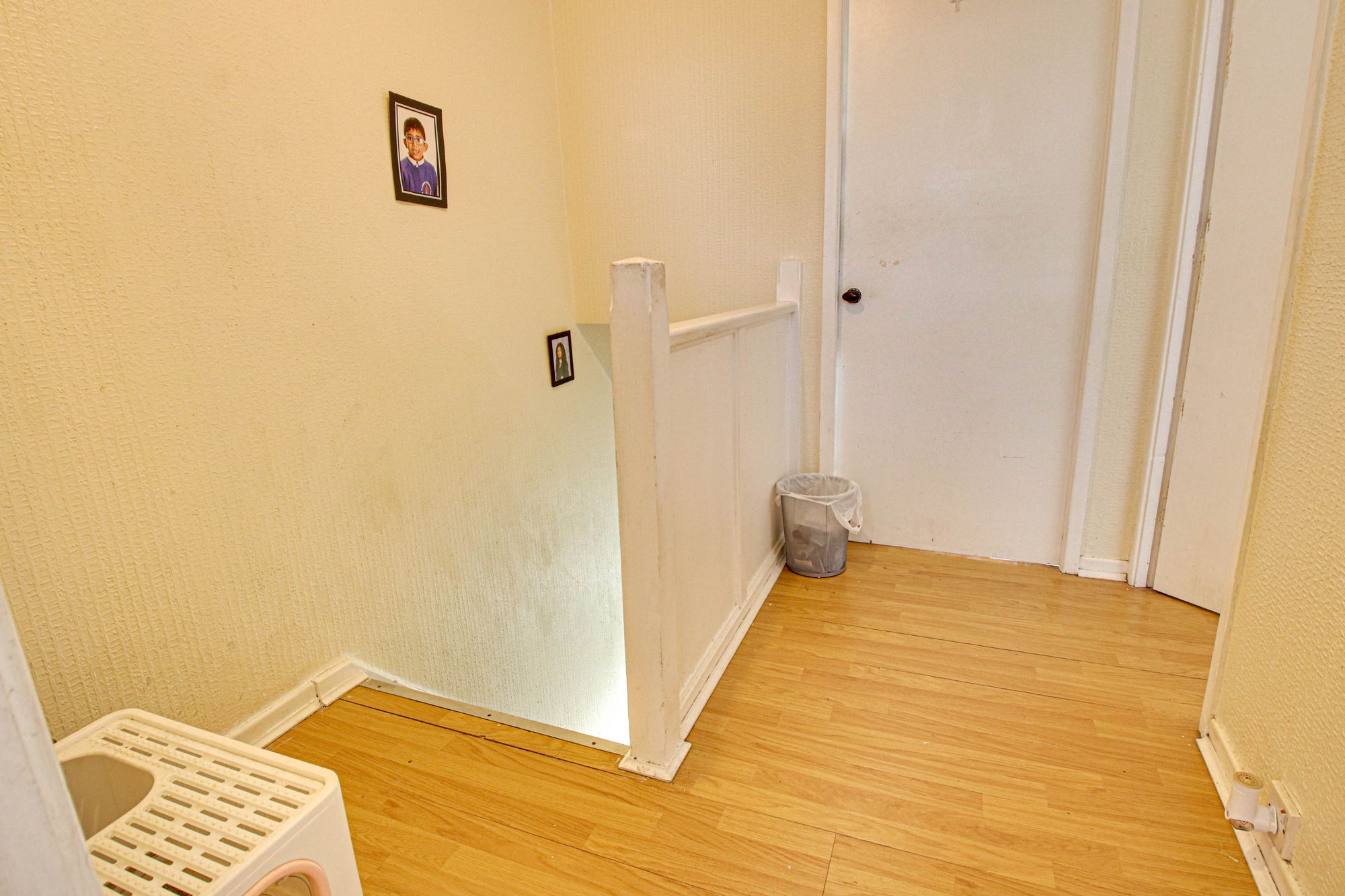 3 bed end of terrace house for sale in Bedford Grove, Cadishead, M44  - Property Image 7