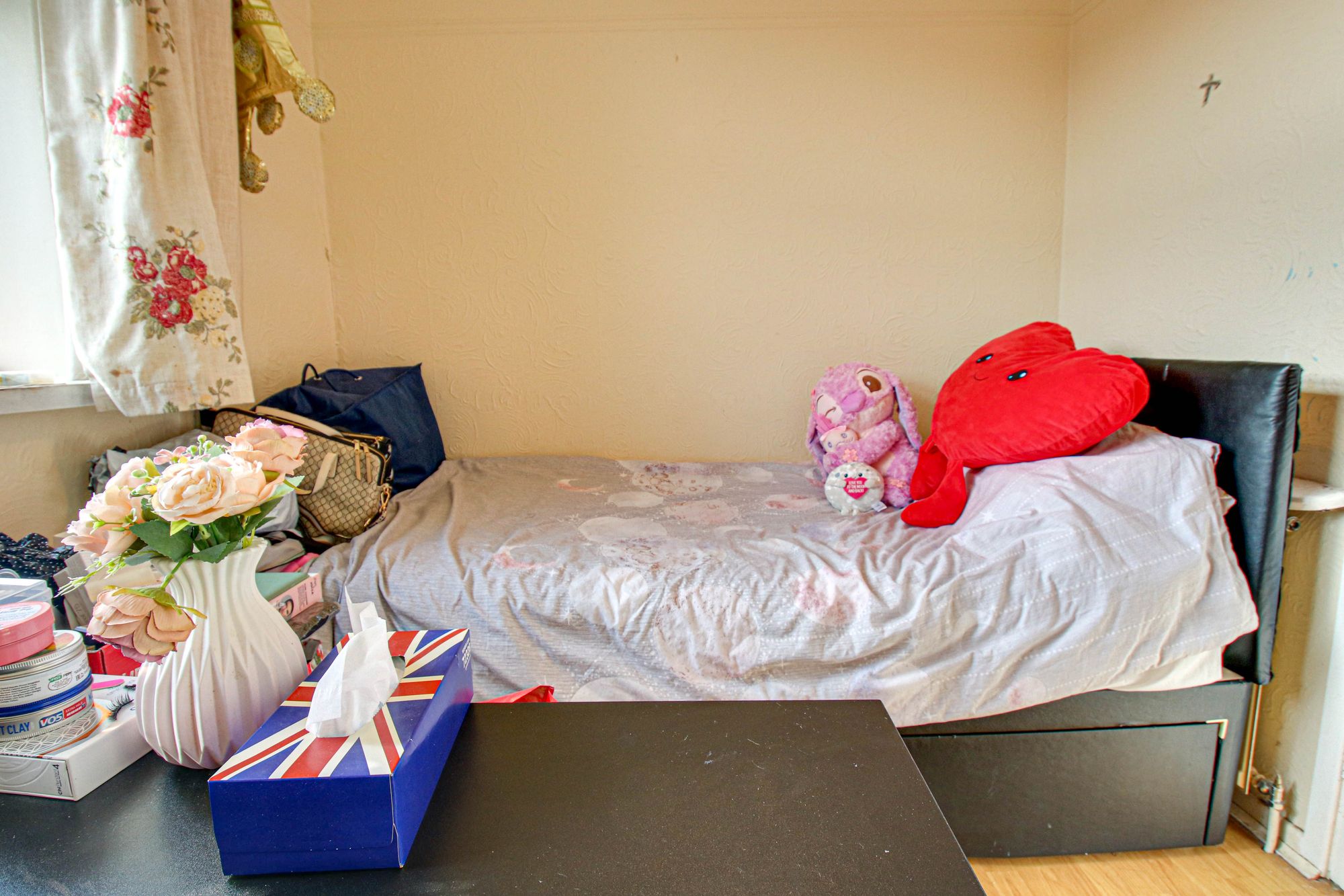 3 bed end of terrace house for sale in Bedford Grove, Cadishead, M44  - Property Image 11