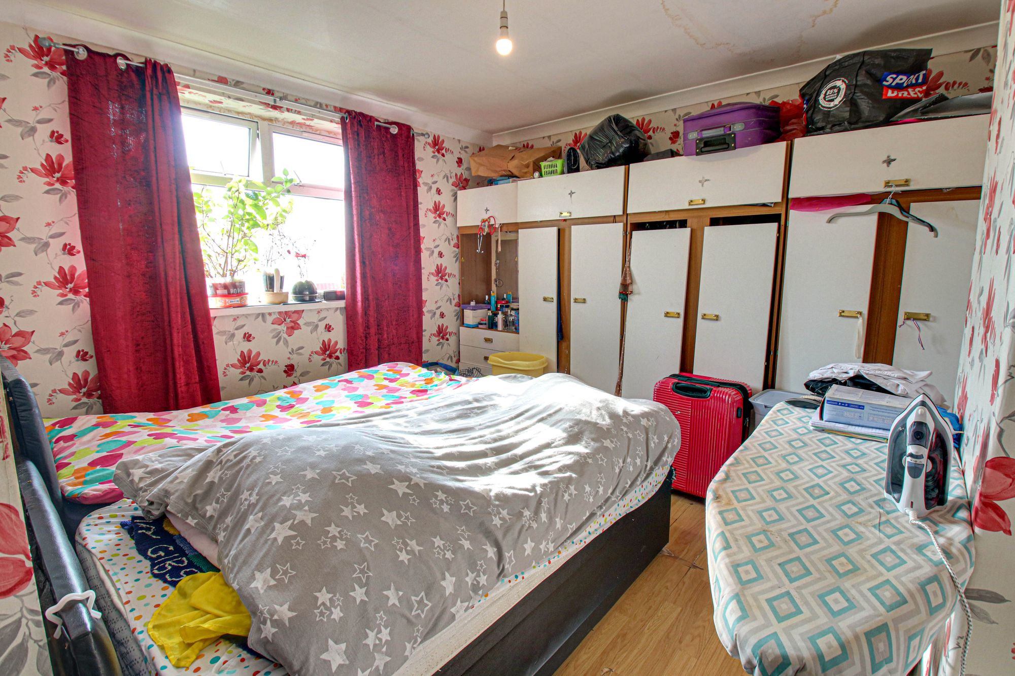 3 bed end of terrace house for sale in Bedford Grove, Cadishead, M44 7