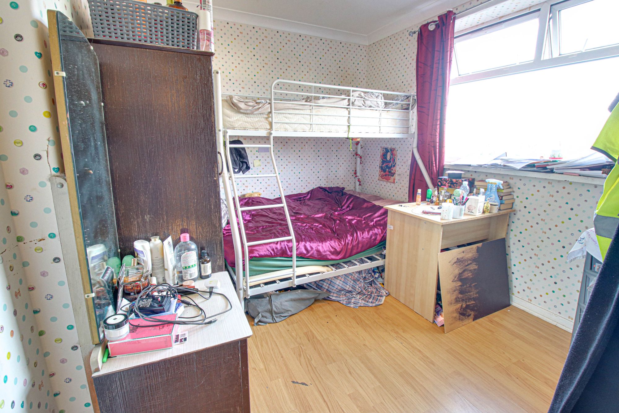 3 bed end of terrace house for sale in Bedford Grove, Cadishead, M44  - Property Image 9