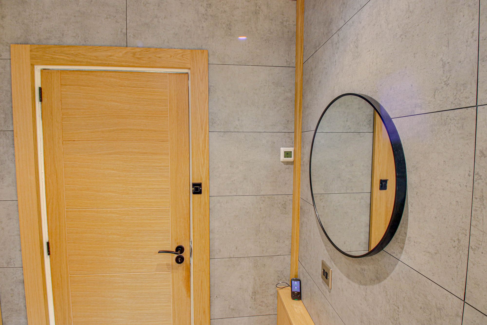 3 bed semi-detached house for sale in Devon Road, Cadishead, M44 11