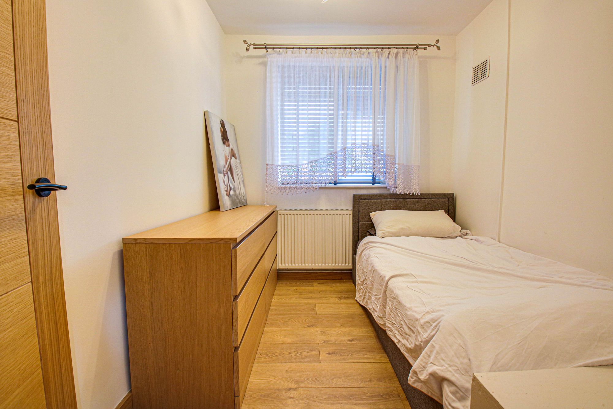 3 bed semi-detached house for sale in Devon Road, Cadishead, M44 15