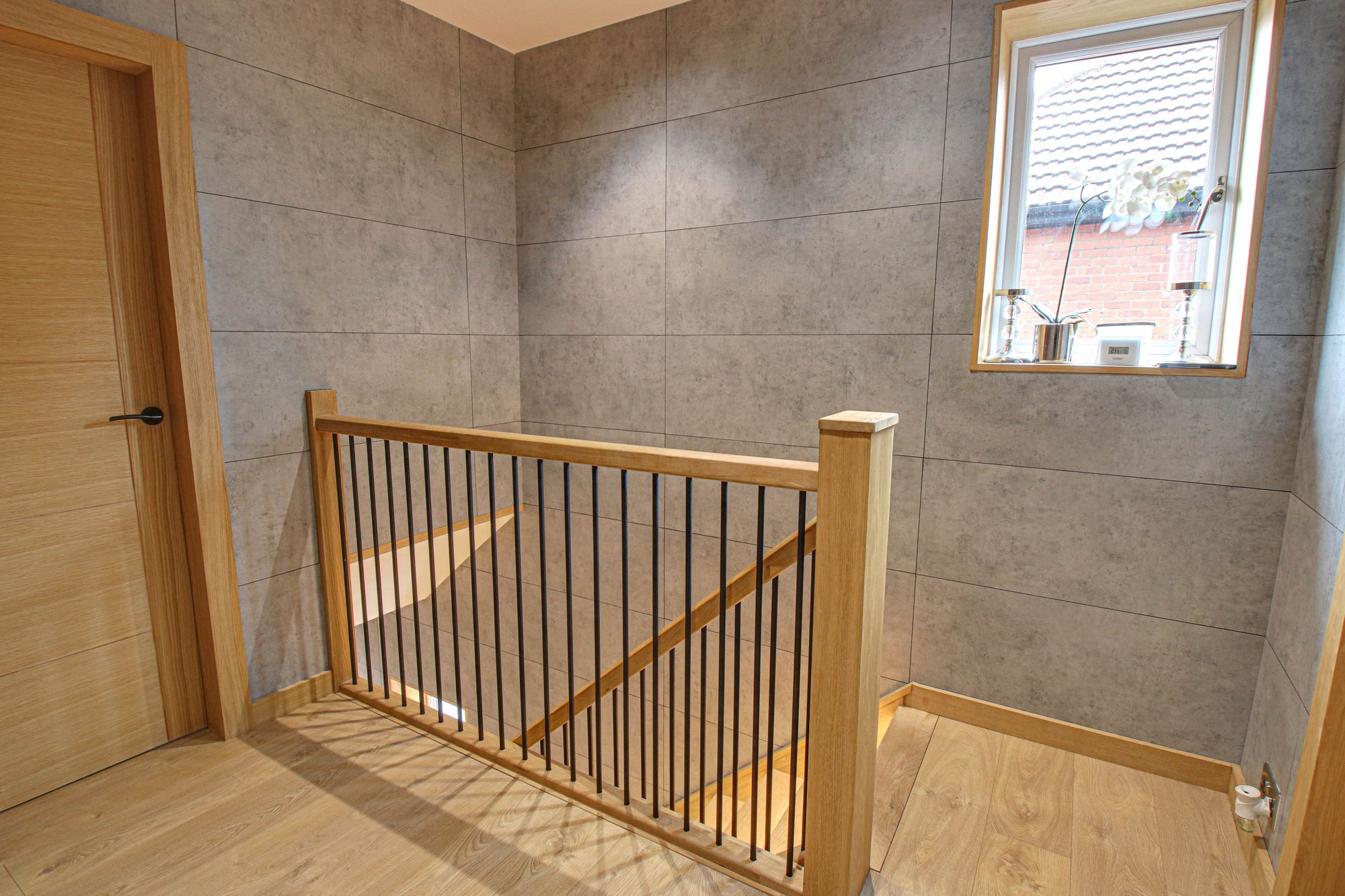 3 bed semi-detached house for sale in Devon Road, Cadishead, M44 18