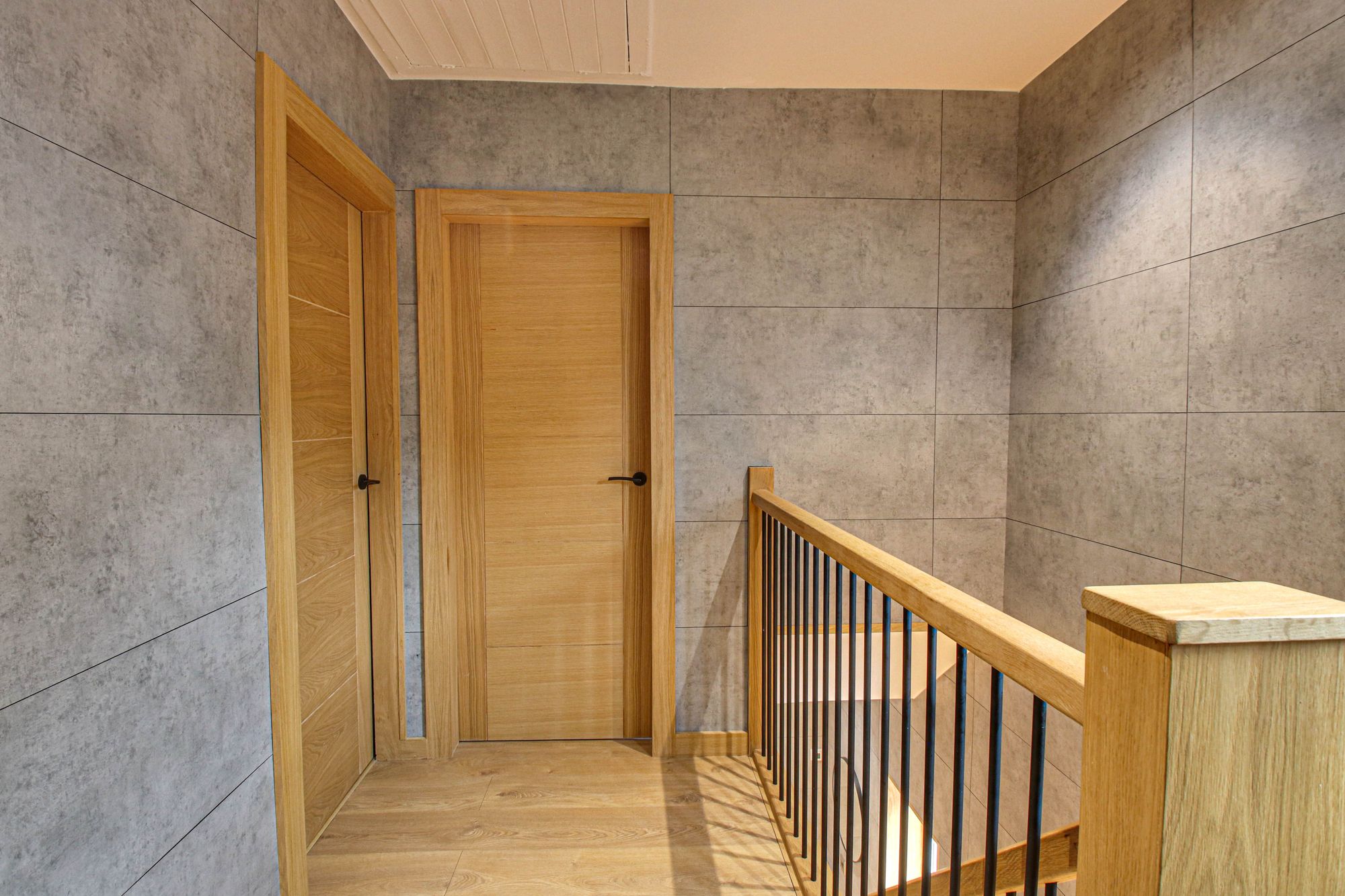 3 bed semi-detached house for sale in Devon Road, Cadishead, M44 17