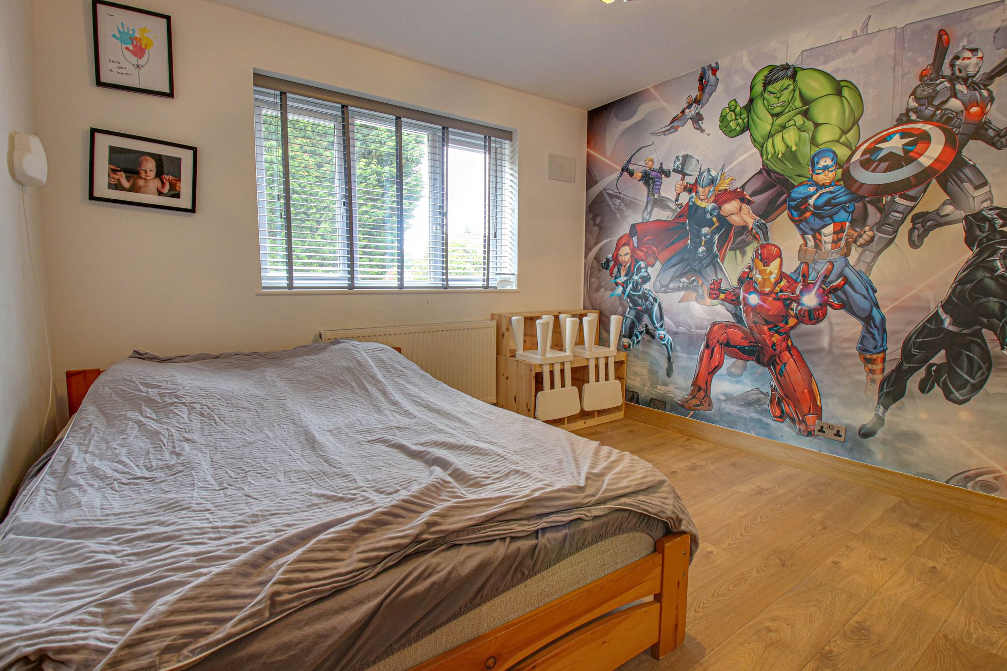 3 bed semi-detached house for sale in Devon Road, Cadishead, M44 14