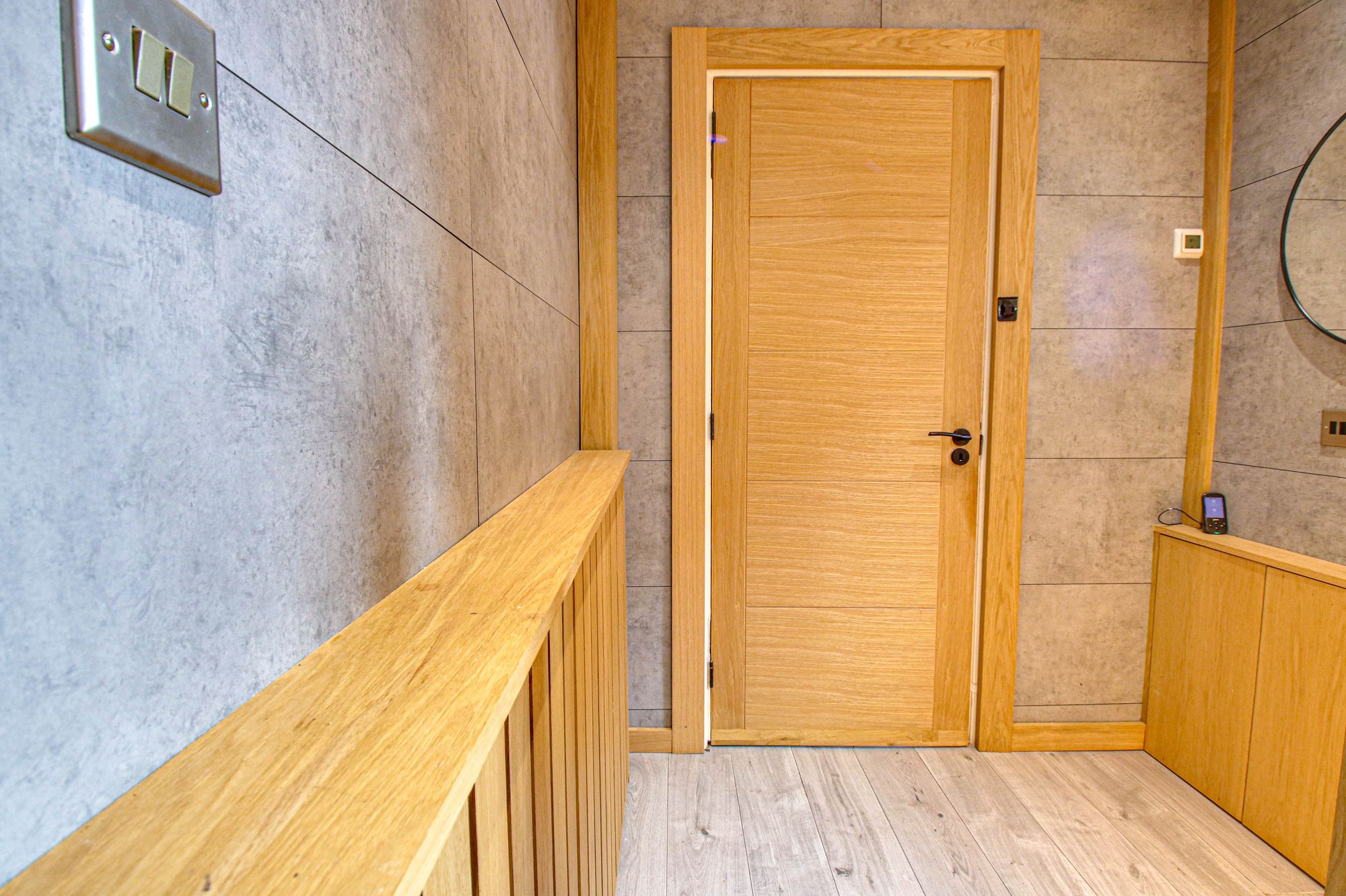 3 bed semi-detached house for sale in Devon Road, Cadishead, M44  - Property Image 11