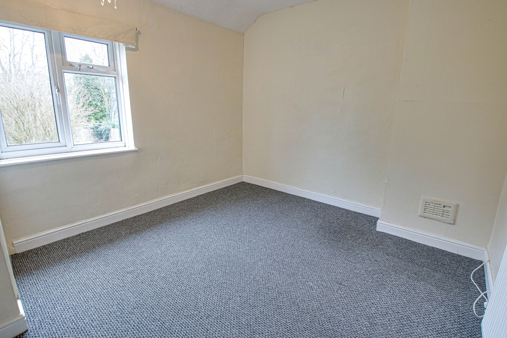 3 bed end of terrace house to rent in Cambrai Crescent, Eccles, M30 5