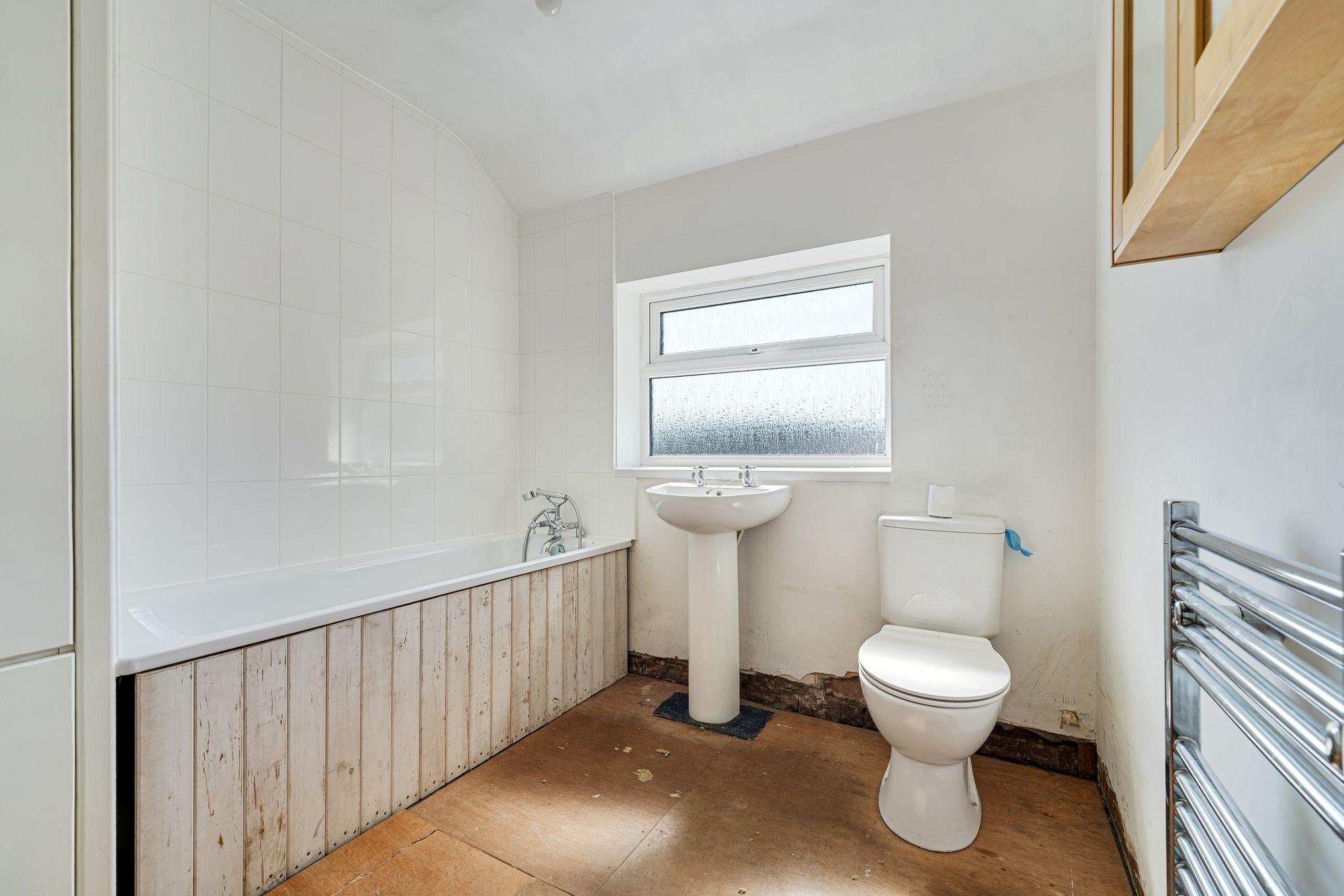2 bed semi-detached house for sale in Oak Avenue, Cadishead, M44  - Property Image 9
