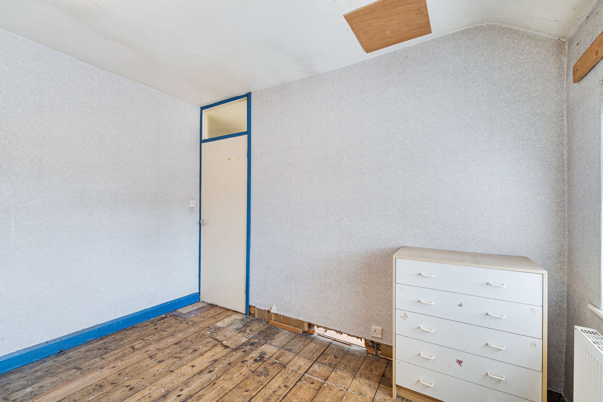 2 bed semi-detached house for sale in Oak Avenue, Cadishead, M44 10