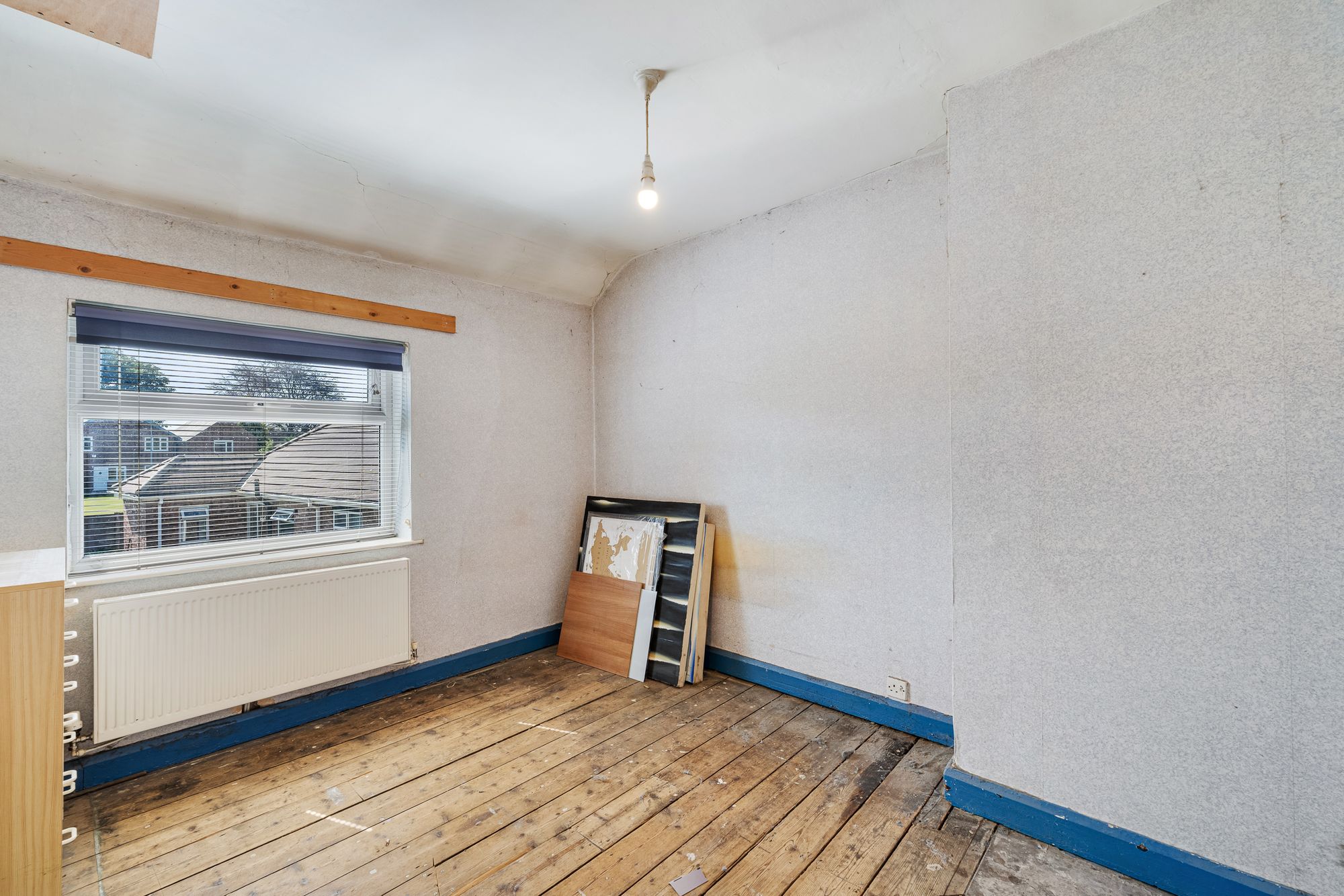 2 bed semi-detached house for sale in Oak Avenue, Cadishead, M44  - Property Image 10