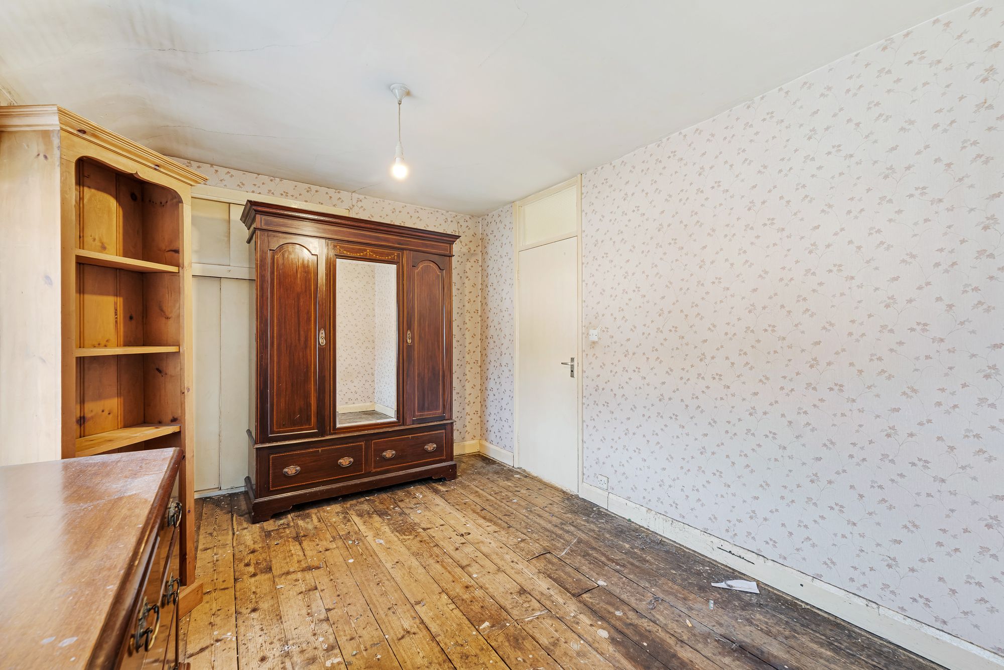 2 bed semi-detached house for sale in Oak Avenue, Cadishead, M44  - Property Image 8