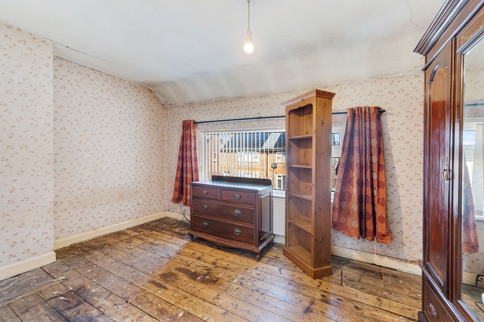 2 bed semi-detached house for sale in Oak Avenue, Cadishead, M44 6