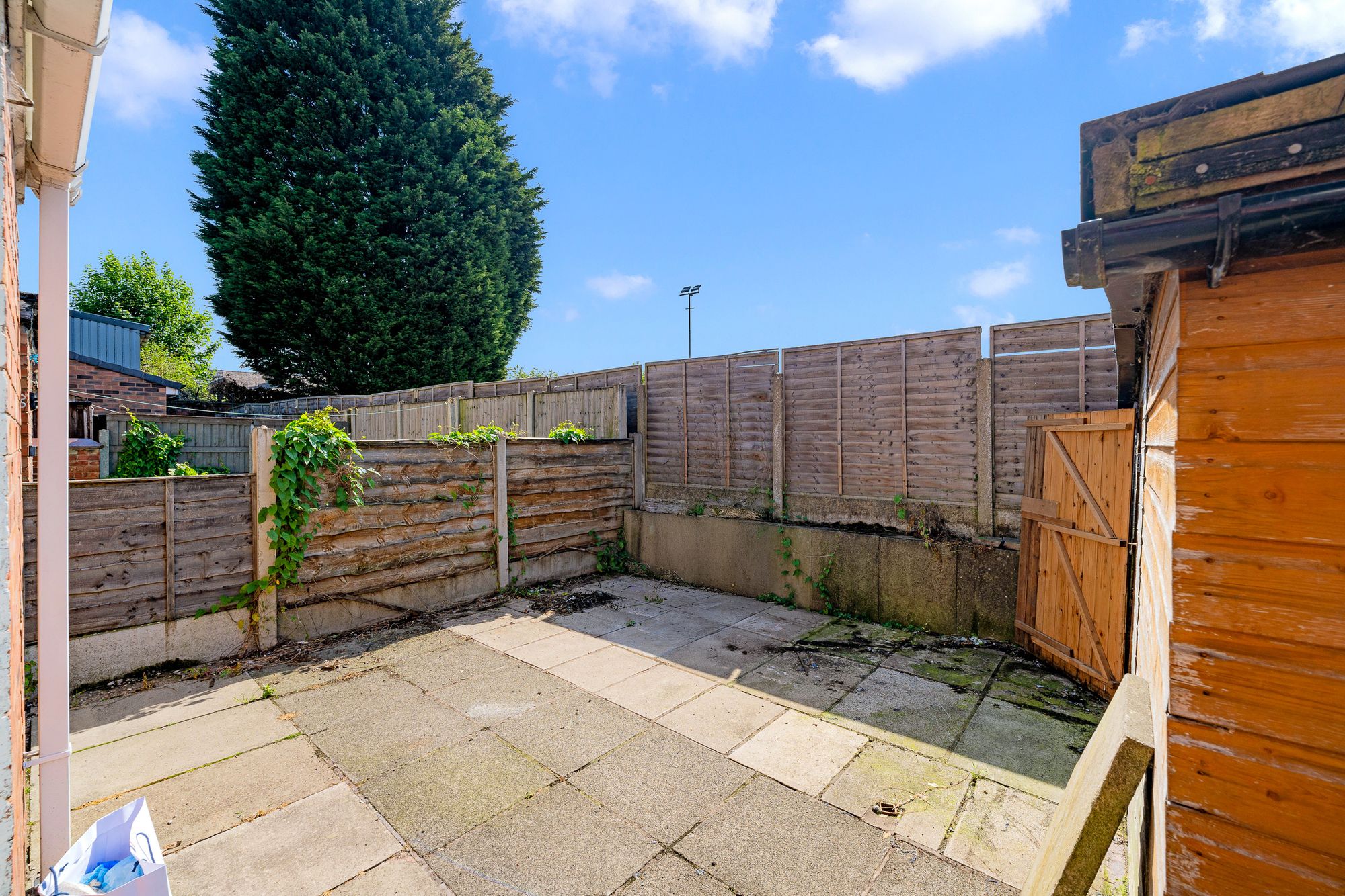 2 bed semi-detached house for sale in Oak Avenue, Cadishead, M44 13