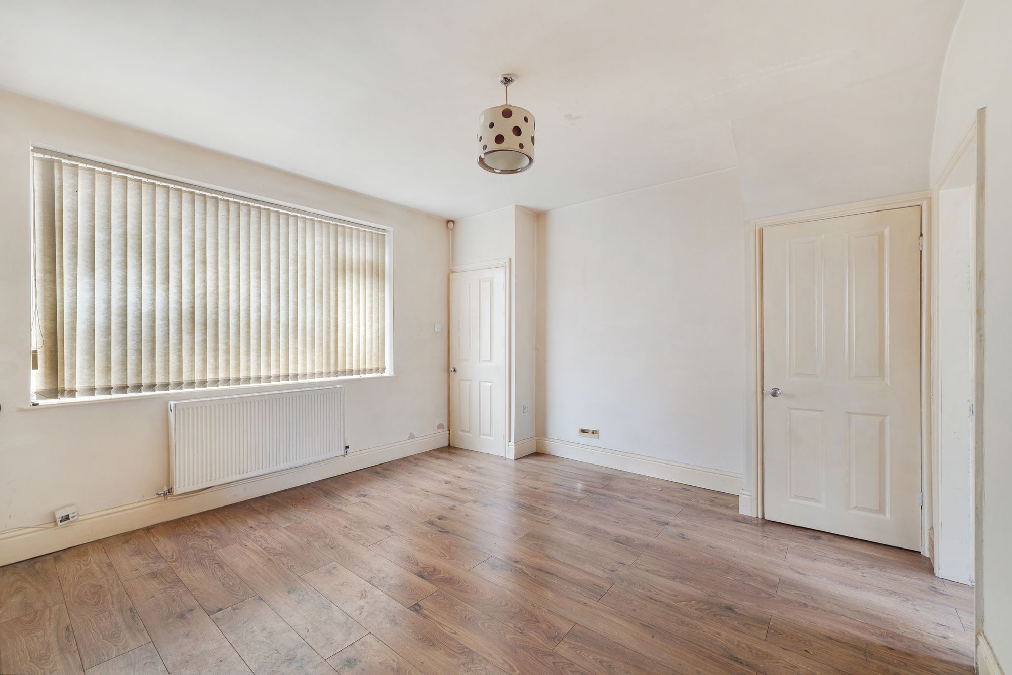 2 bed semi-detached house for sale in Oak Avenue, Cadishead, M44  - Property Image 2