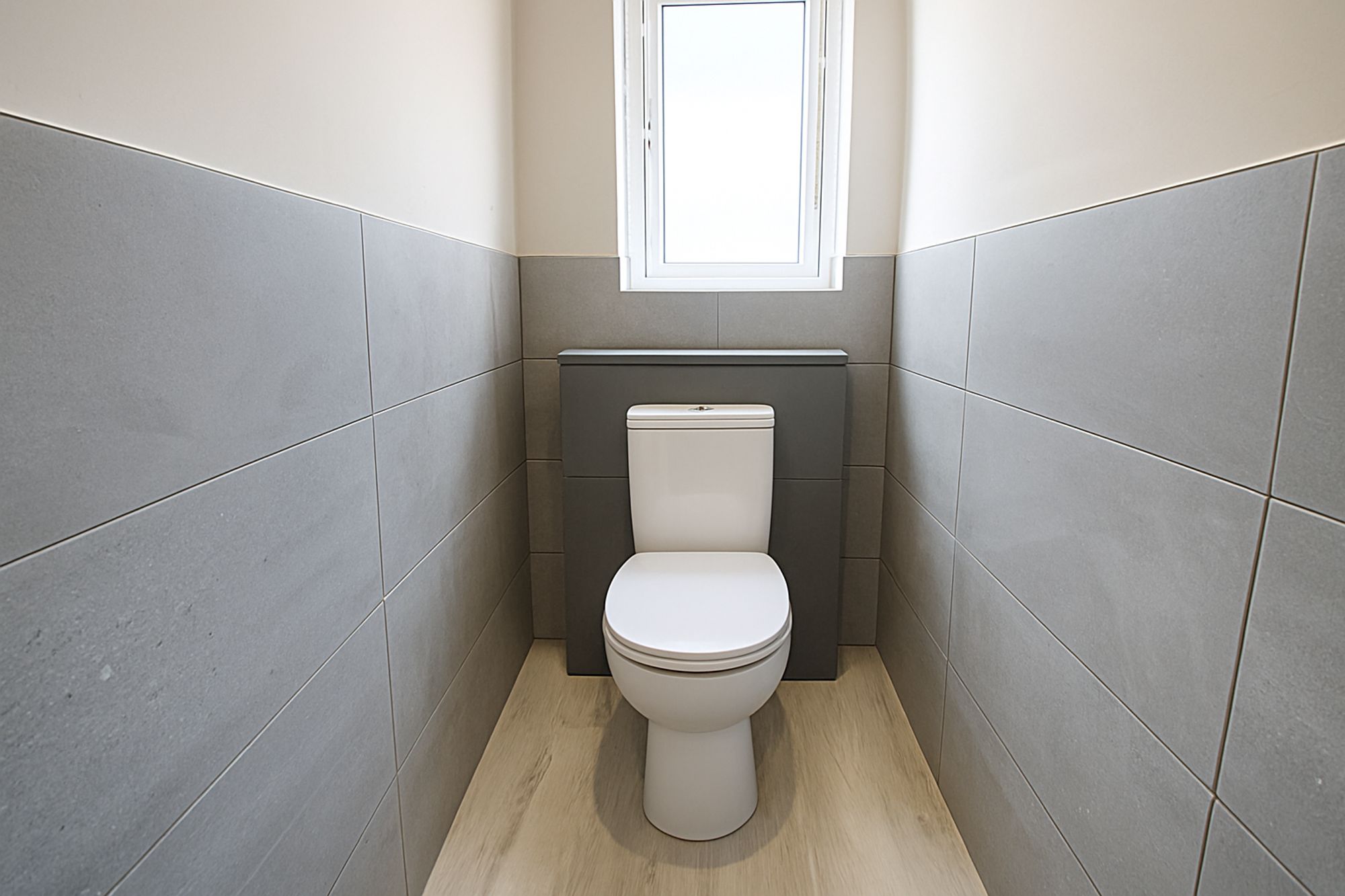 3 bed semi-detached house to rent in Broadway, Irlam, M44  - Property Image 8